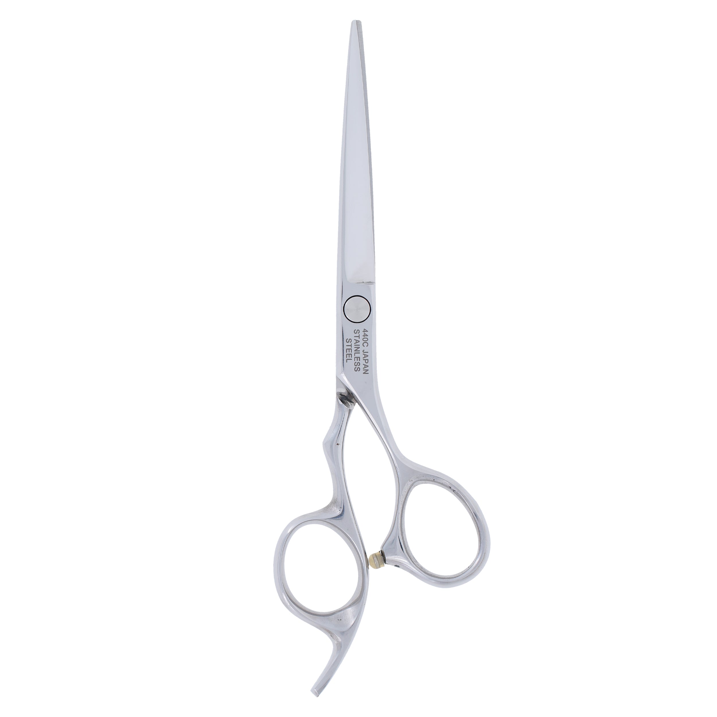 Tijeras de corte de pelo MISAKI M-201 Miyamoto