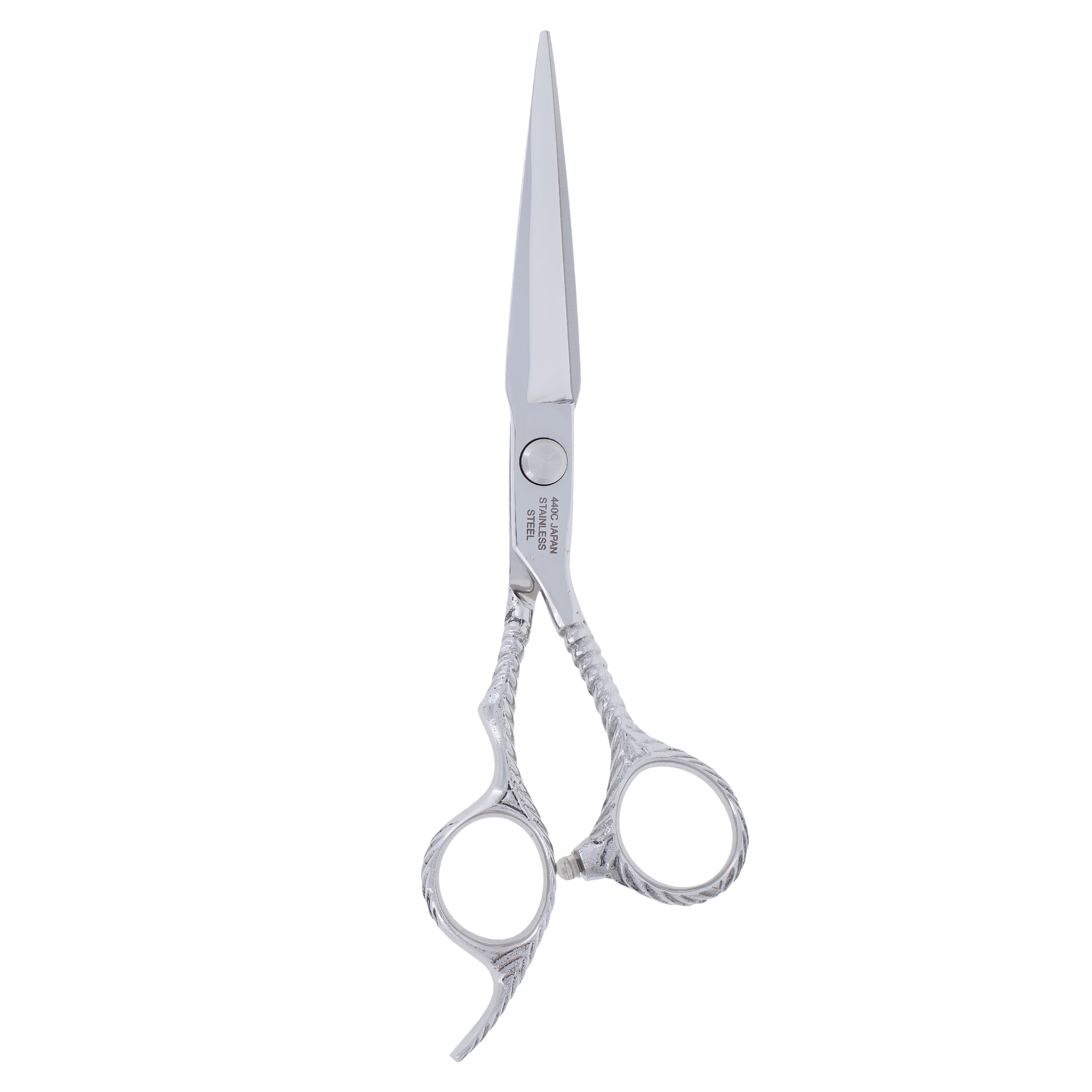 Tijeras para cortar cabello MISAKI M-204 Uesugi