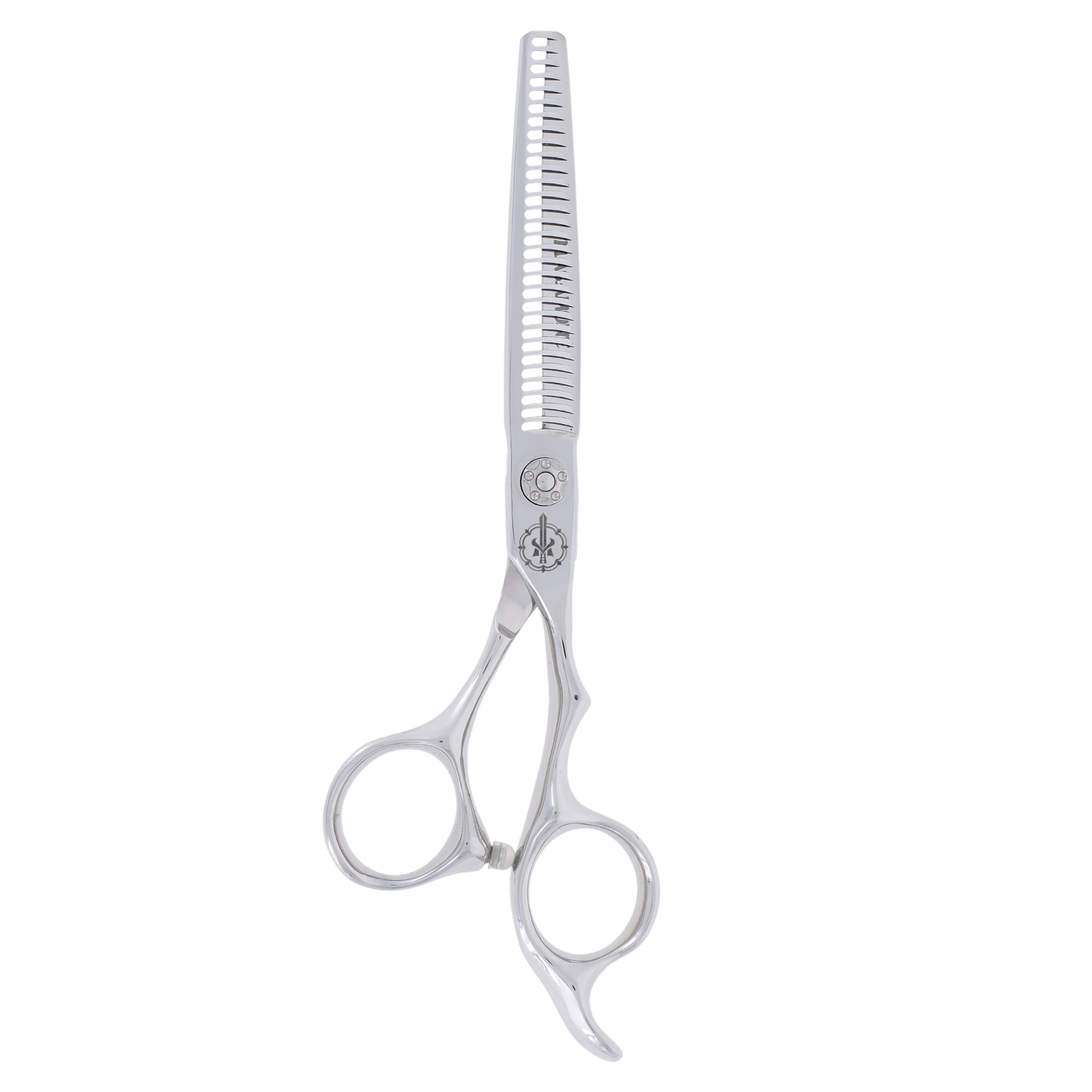 Tijeras para adelgazar el cabello de 30 dientes Masamune MISAKI M-303