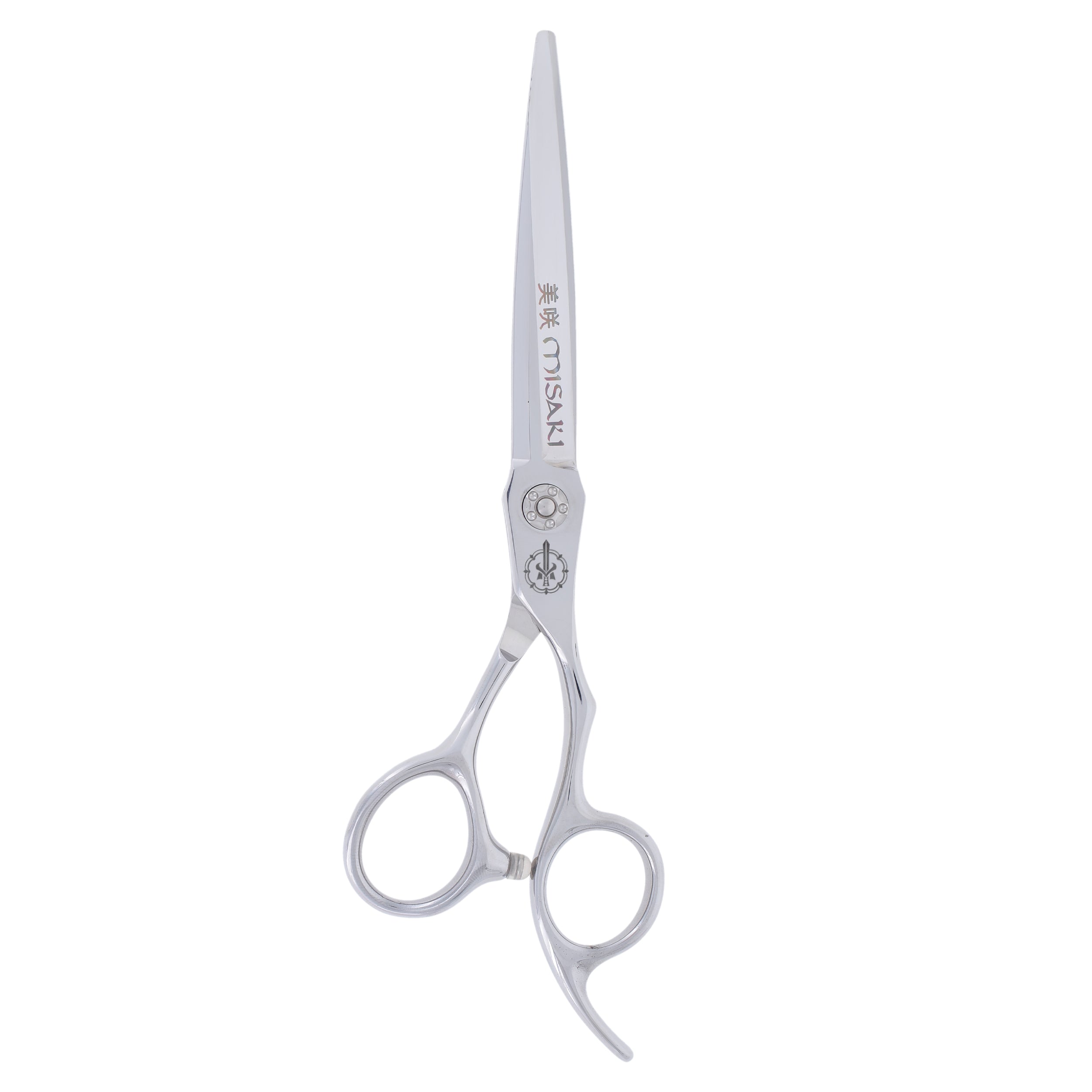 MISAKI M-304 Yoshihiro Hair-Cutting Shear