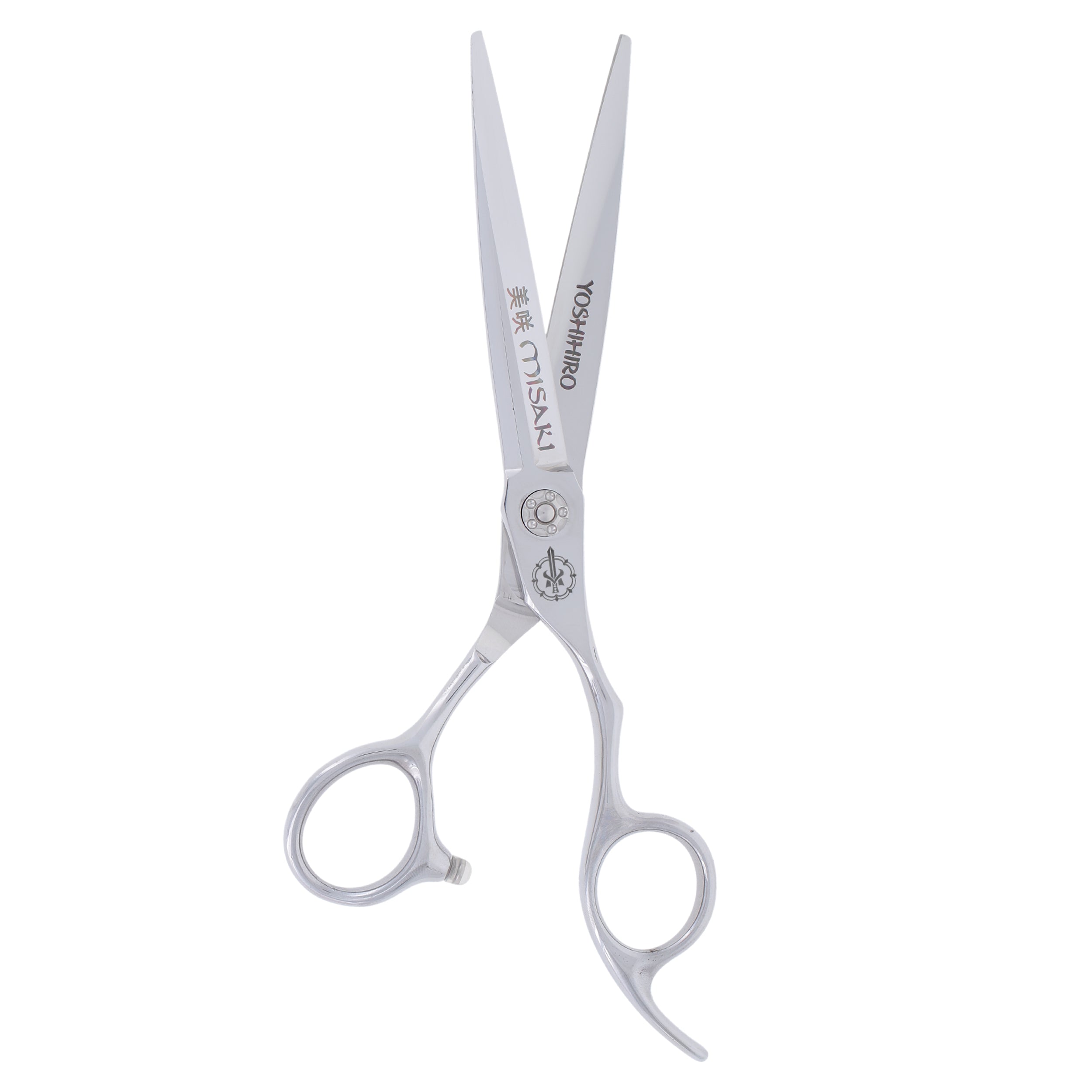 MISAKI M-304 Yoshihiro Hair-Cutting Shear