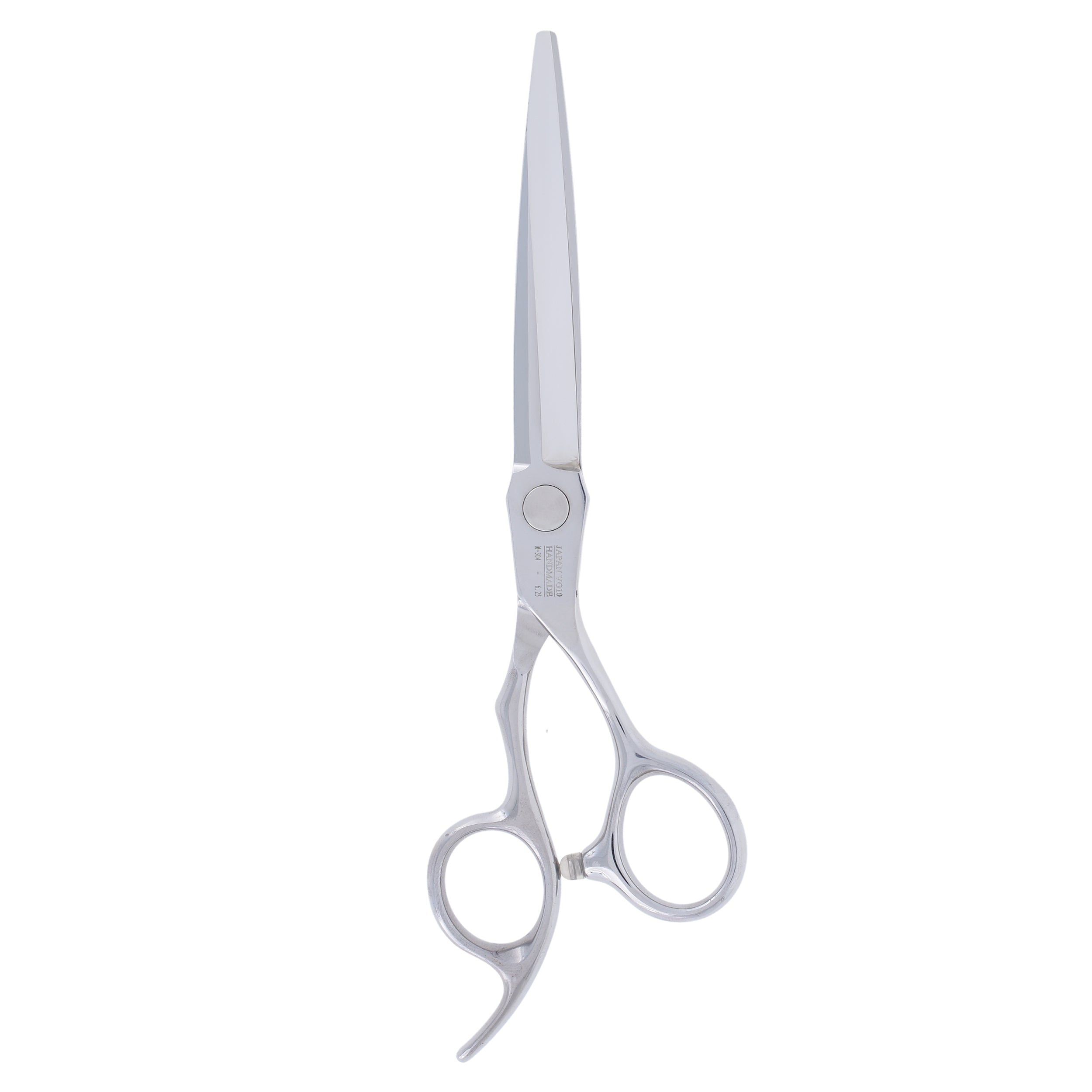 MISAKI M-304 Yoshihiro Hair-Cutting Shear