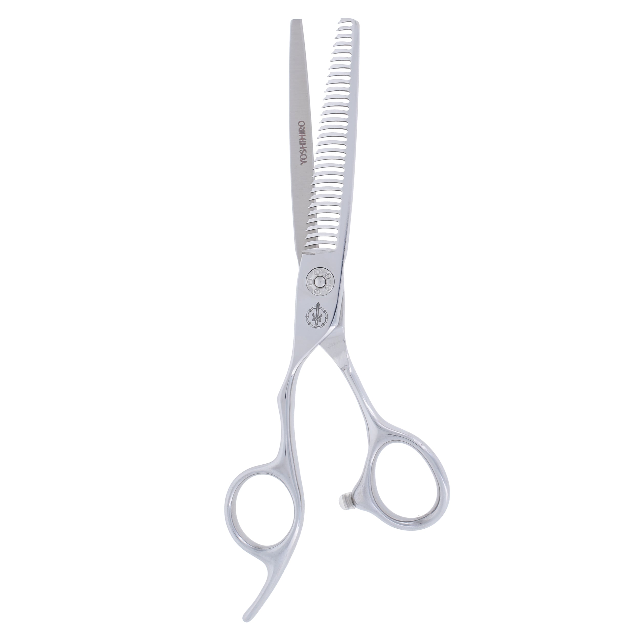 MISAKI M-304L Yoshihiro Left Hand 30 Teeth Hair Thinning Shear