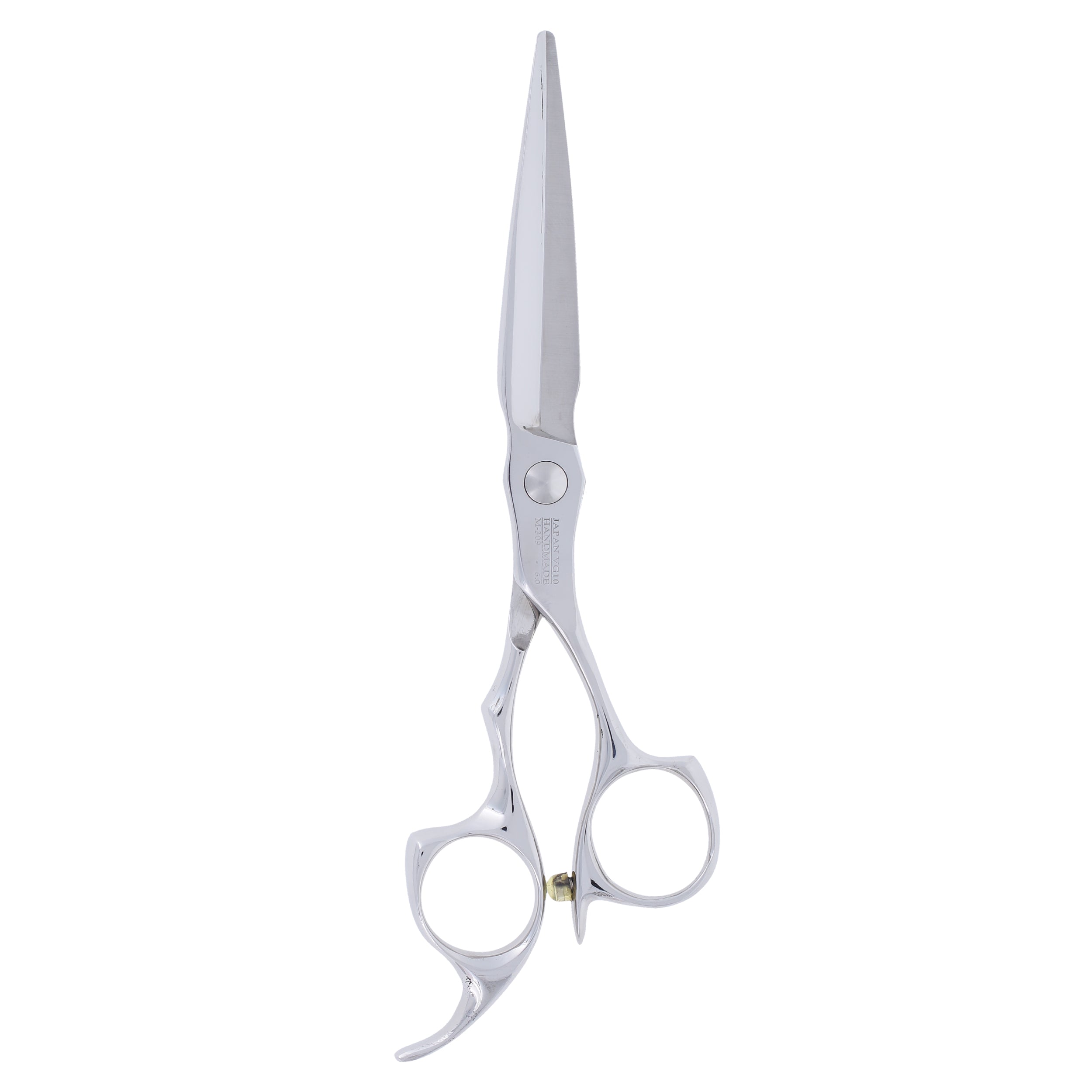 MISAKI M-309 Takeda Hair-Cutting Shear