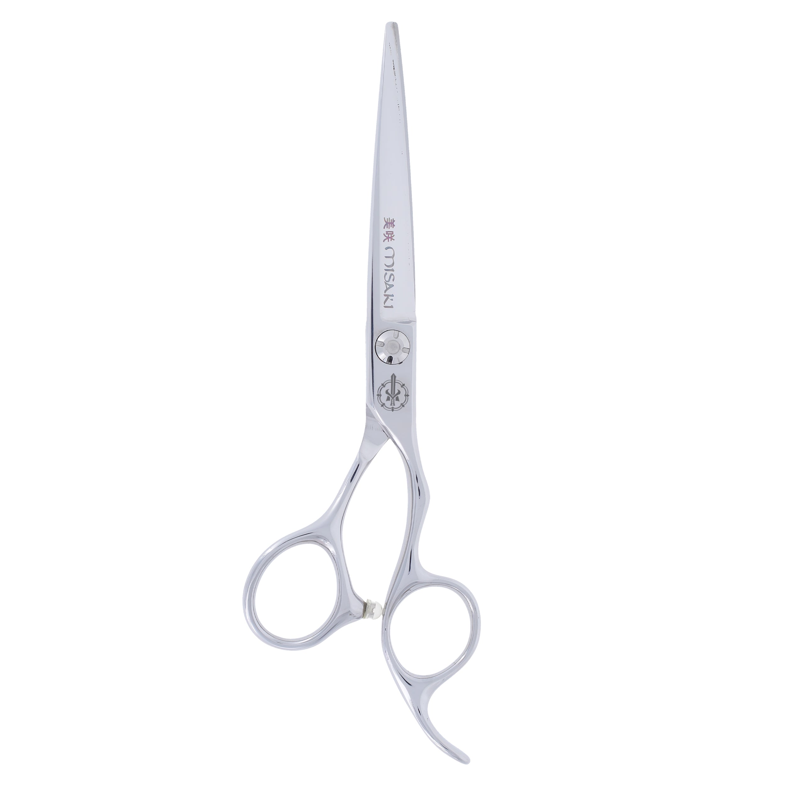 Tijeras de corte de pelo MISAKI M-310 Tokugawa