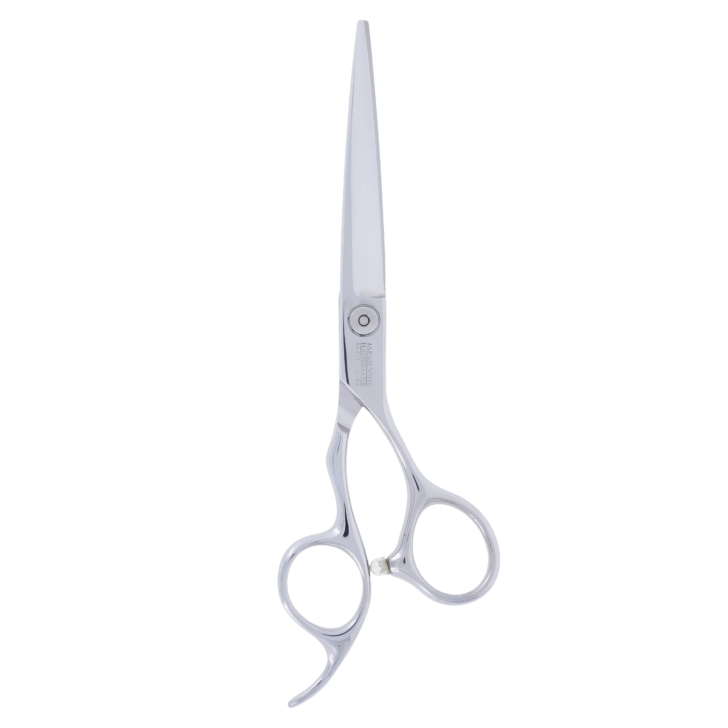 Tijeras de corte de pelo MISAKI M-310 Tokugawa