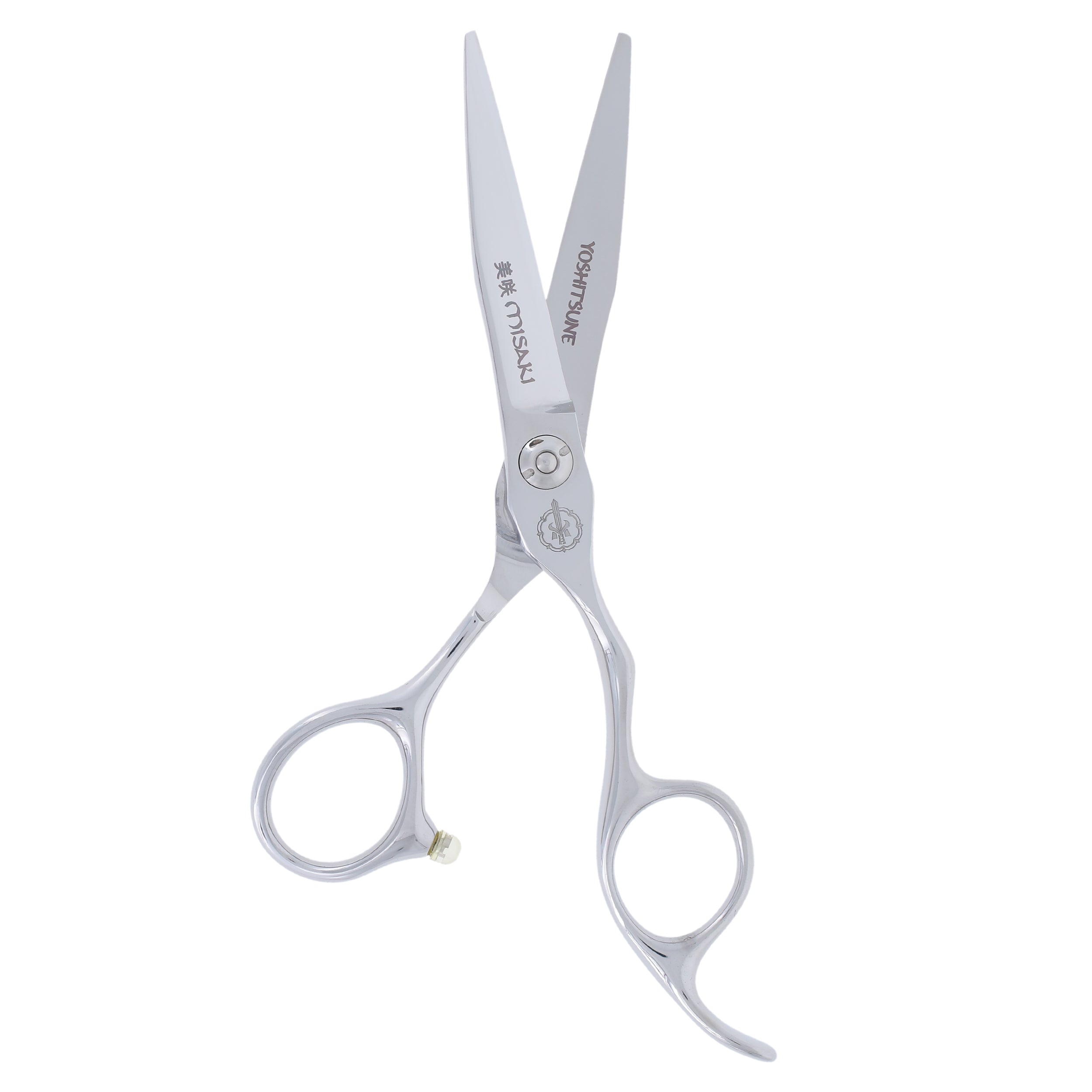 Tijeras para cortar cabello MISAKI M-311 Yoshitsune
