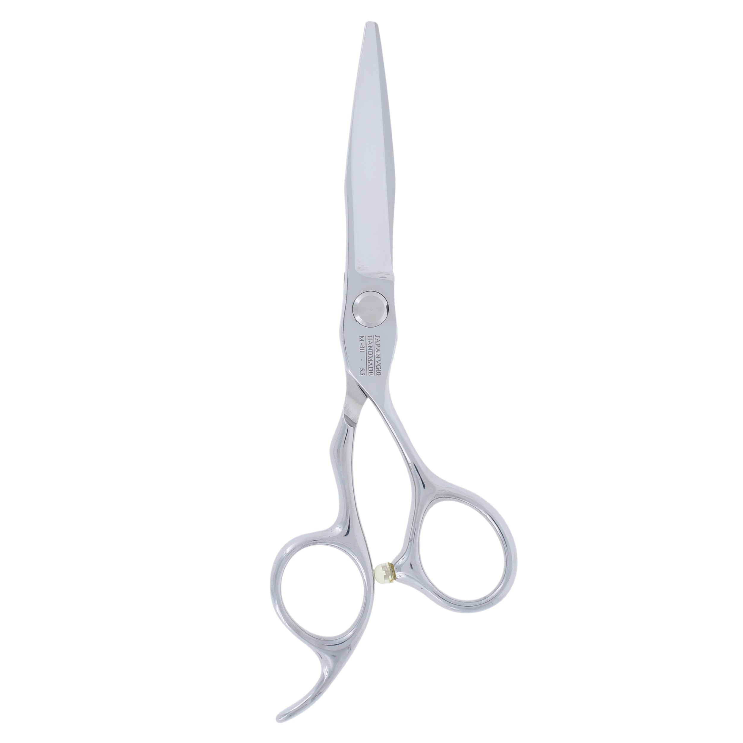 Tijeras para cortar cabello MISAKI M-311 Yoshitsune