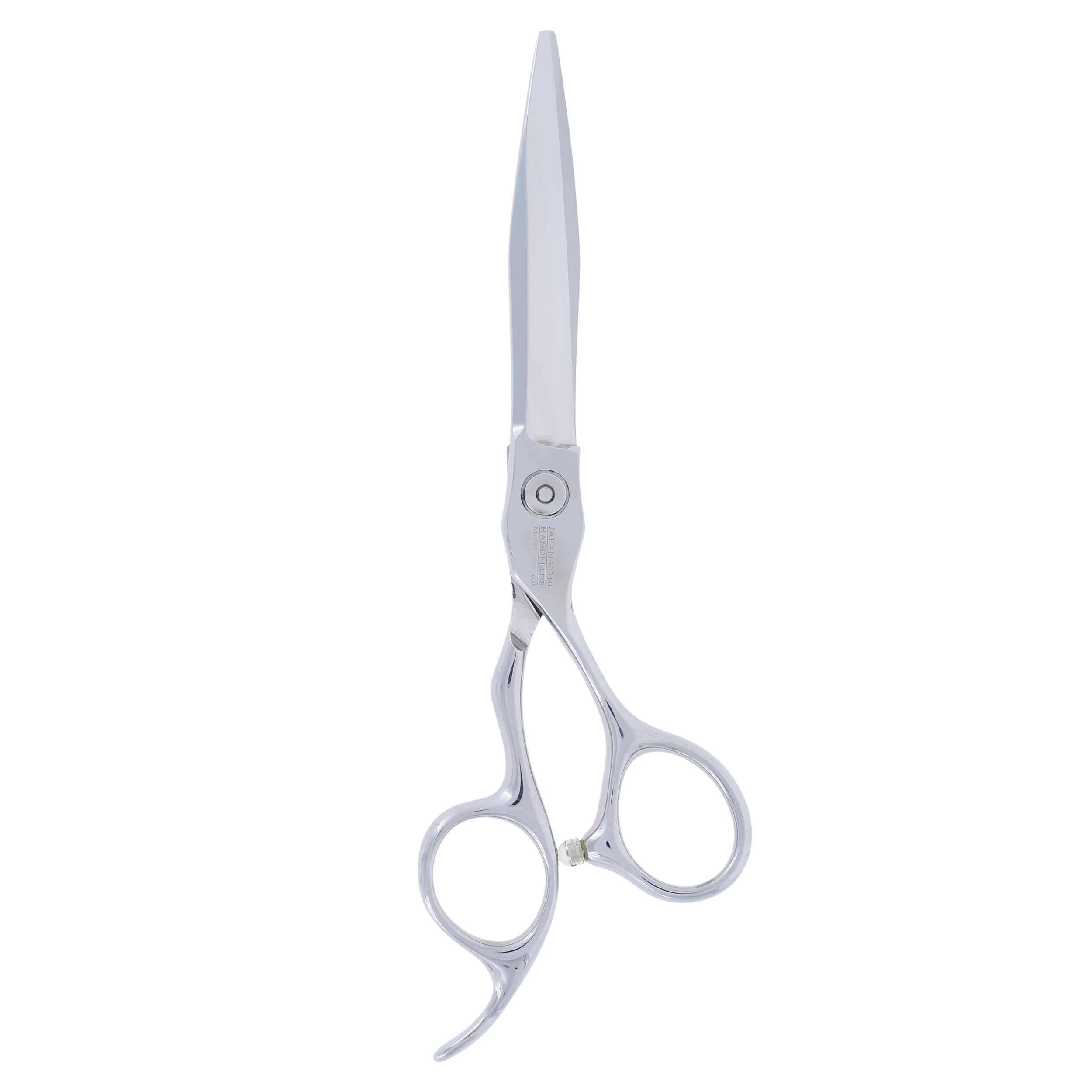 Tijeras para cortar cabello MISAKI M-311 Yoshitsune