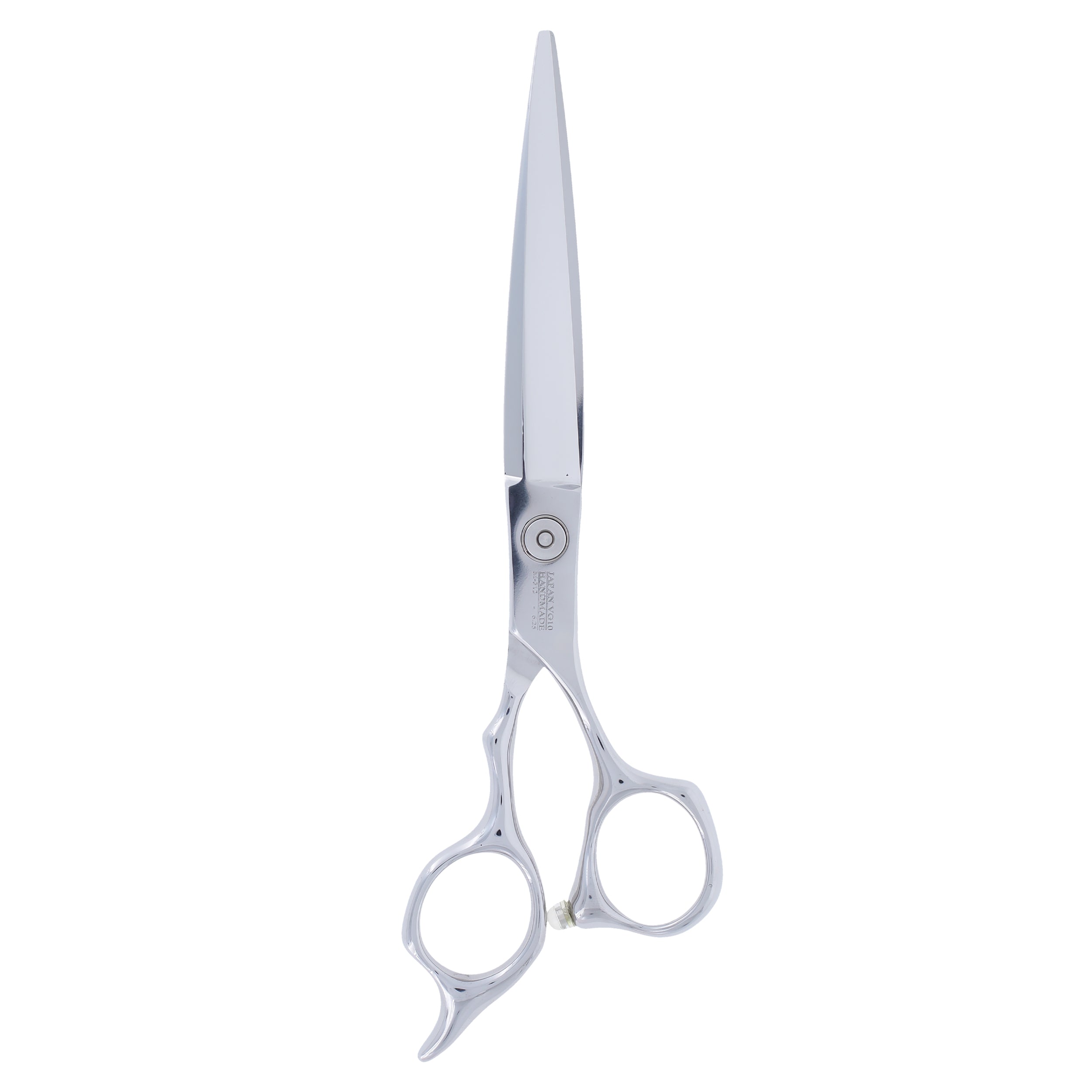 MISAKI M-312 楠木ヘアーカットシザー