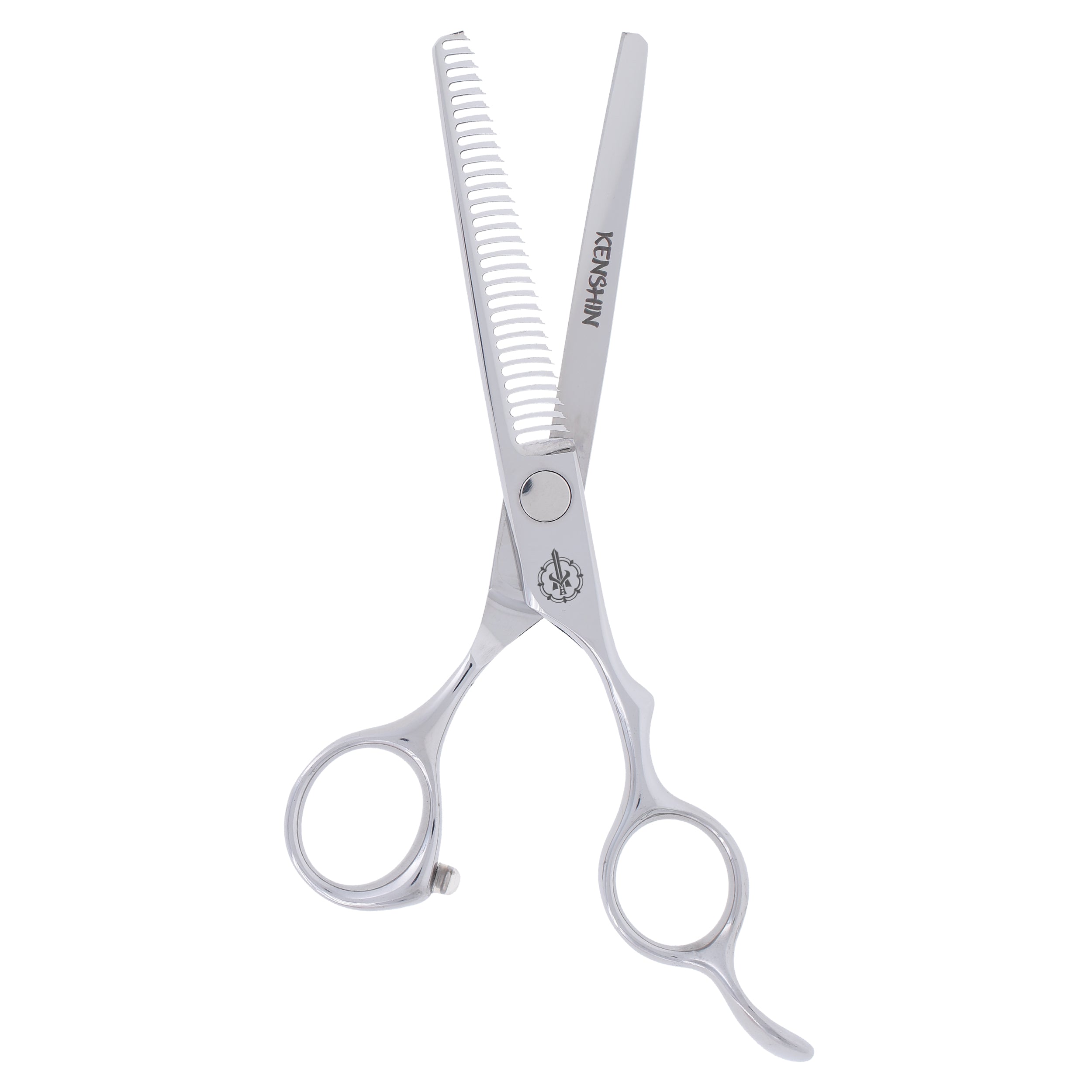MISAKI M-316 Kenshin 30 Teeth Hair Thinning Shear