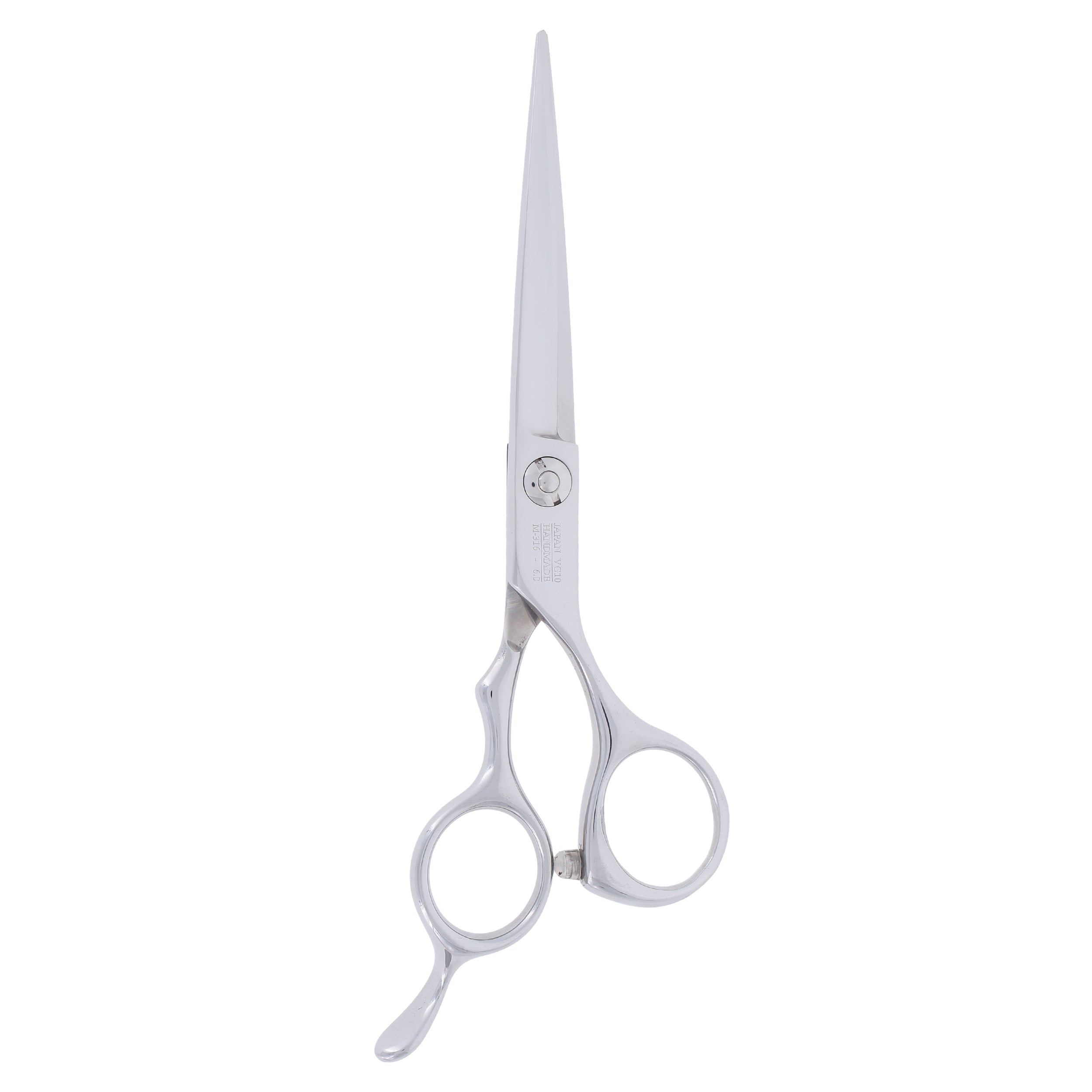 MISAKI M-316 Kenshin Precision Hair-Cutting Shear