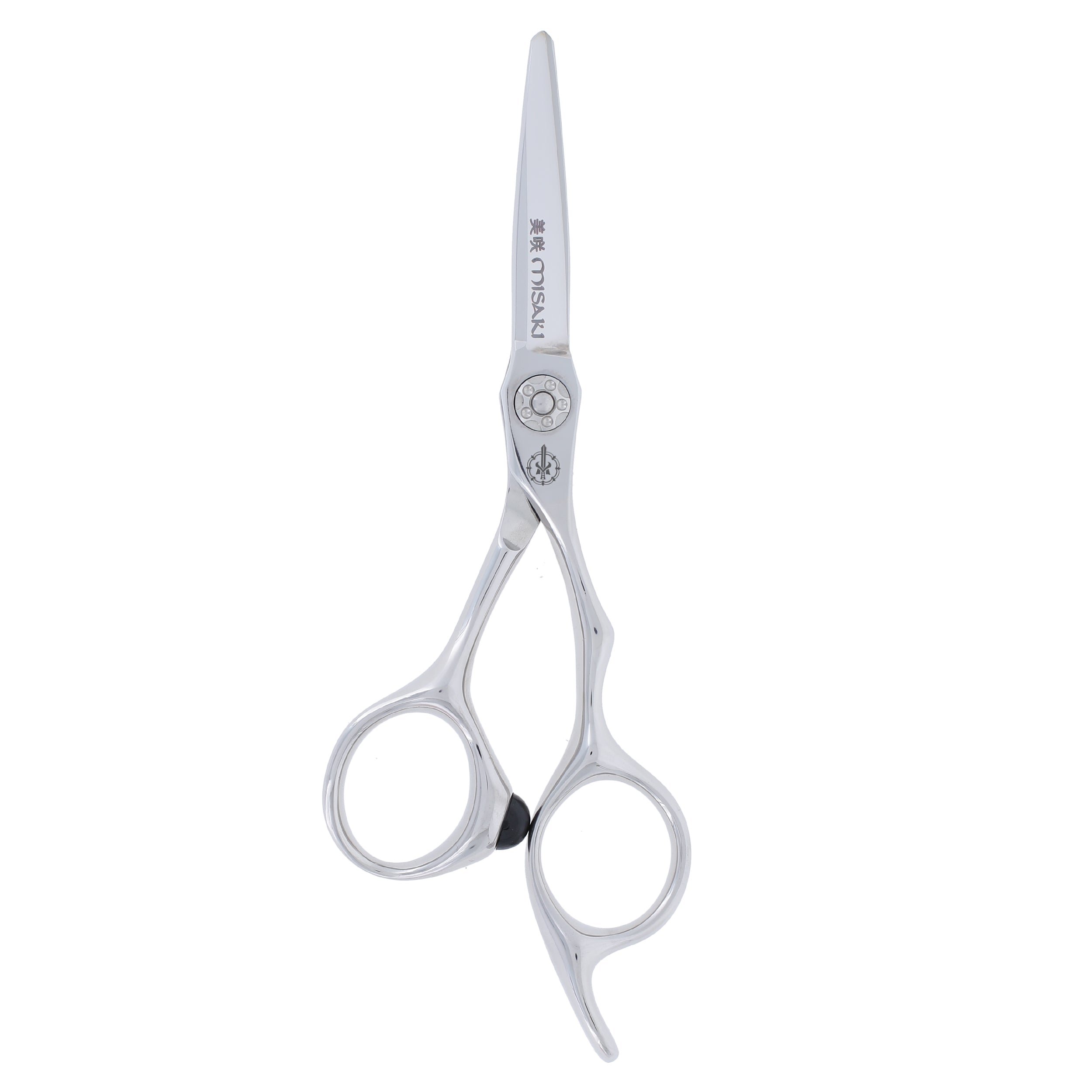 高*男様 katsumi mk-1024 カツミ　エレキー　ジャンク MISAKI M-317 Masakatsu Hair-Cutting Shear