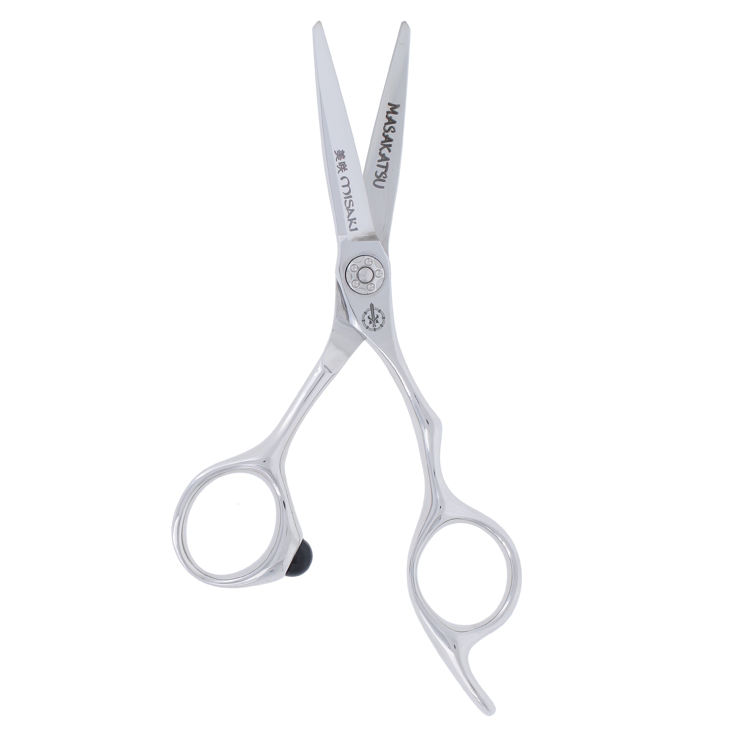 MISAKI M-317 Masakatsu Hair-Cutting Shear