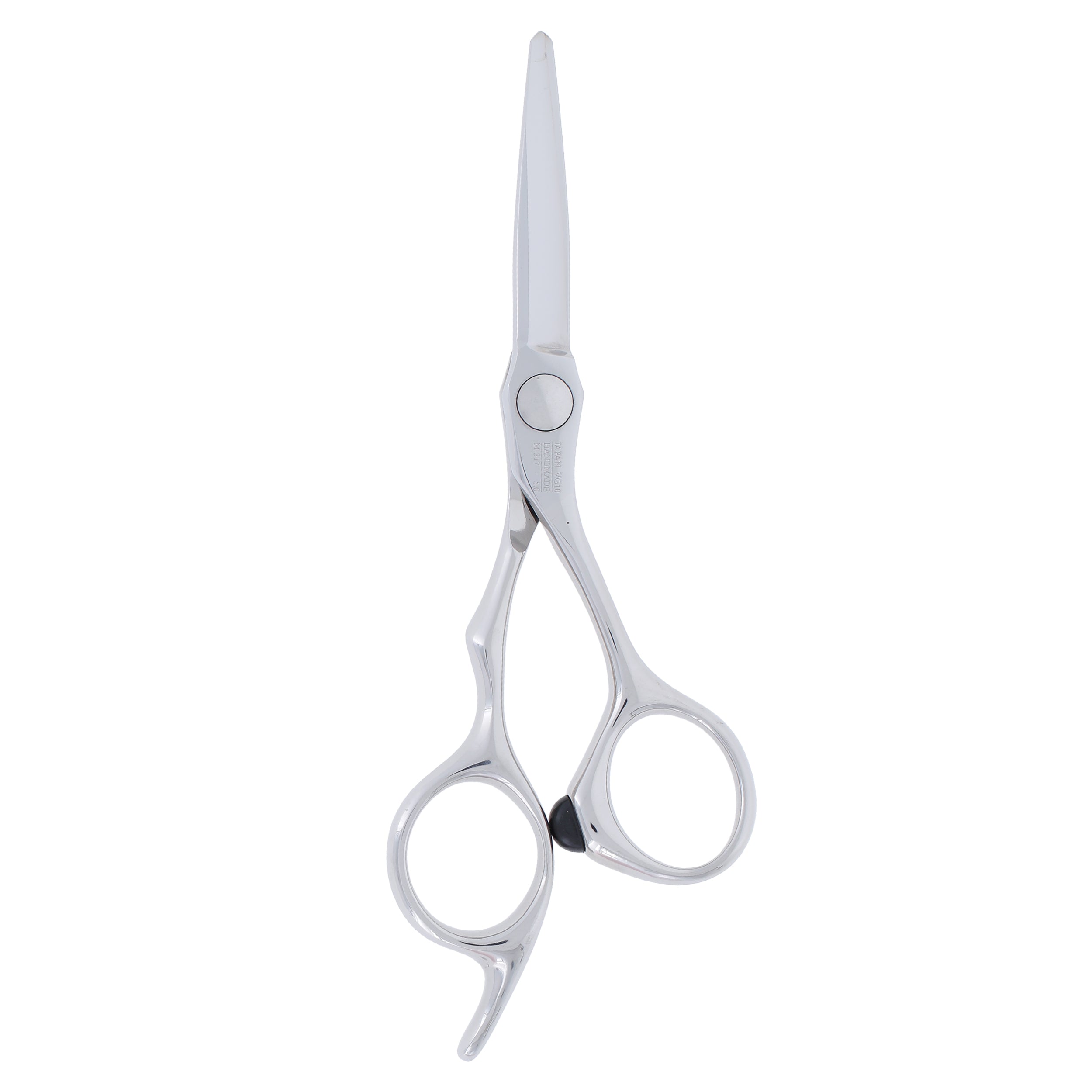 MISAKI M-317 Masakatsu Hair-Cutting Shear