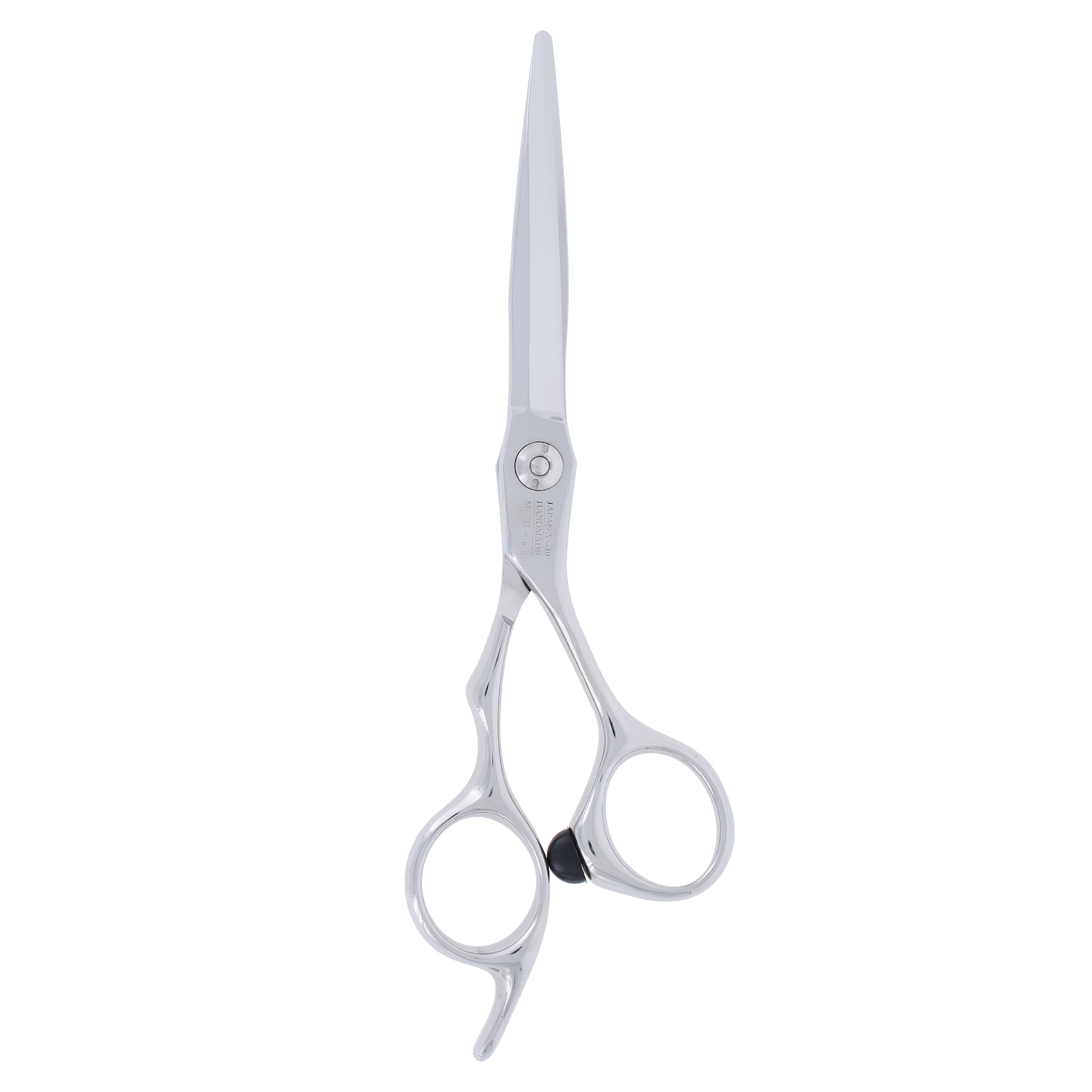 MISAKI M-317 Masakatsu Hair-Cutting Shear