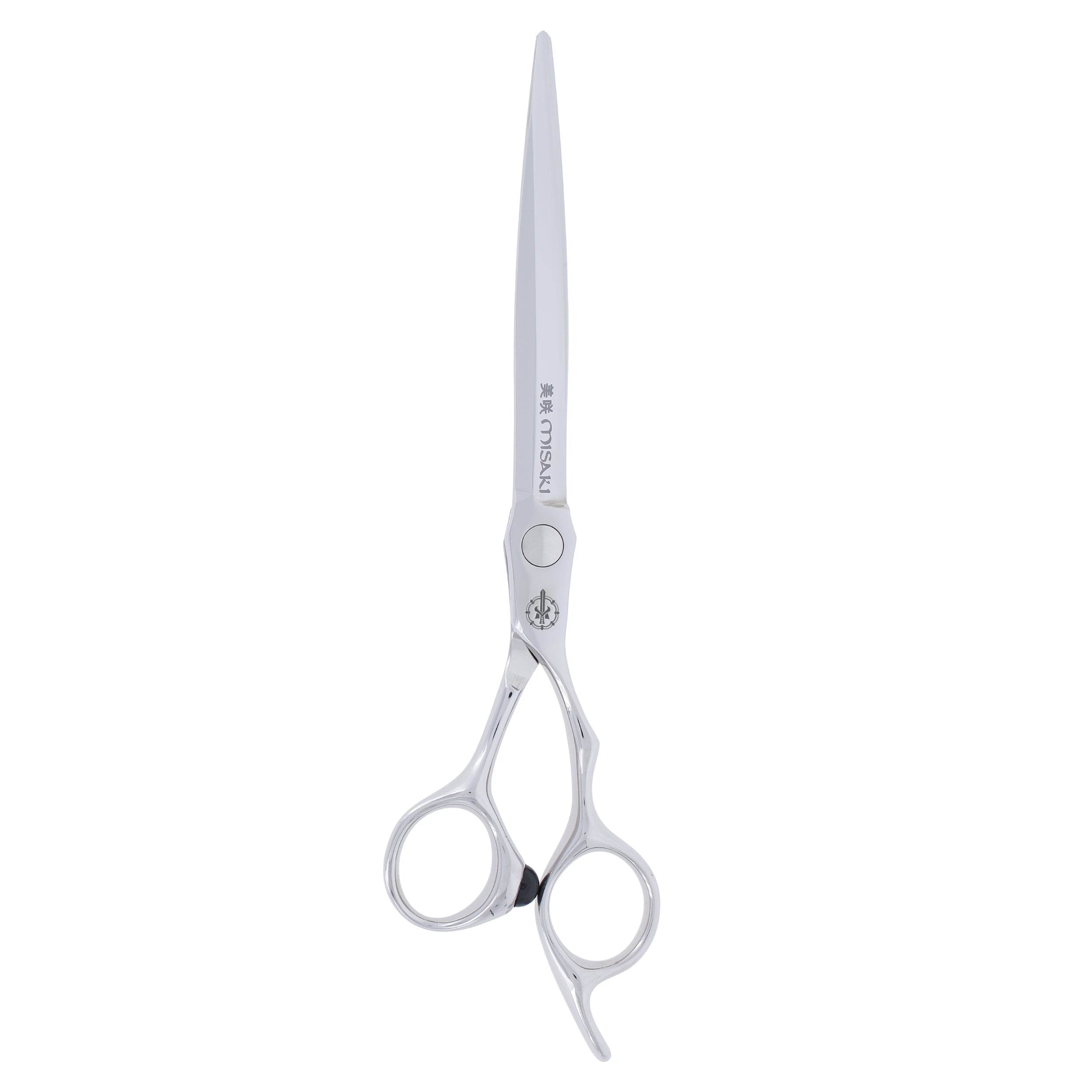MISAKI M-317 Masakatsu Hair-Cutting Shear