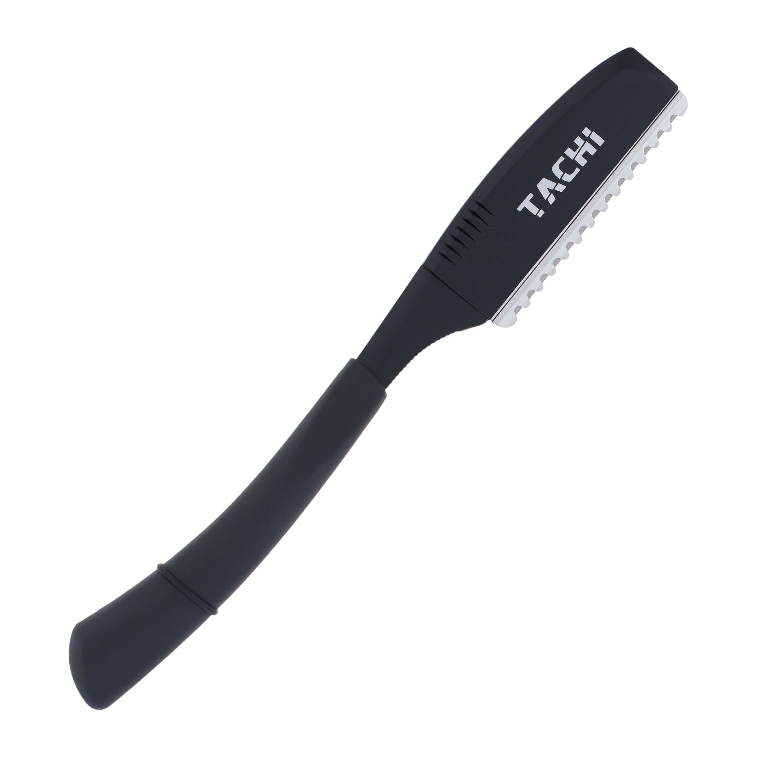 MISAKI MTR-01 Tachi Pinch Type Texturize Styling Razor Holder