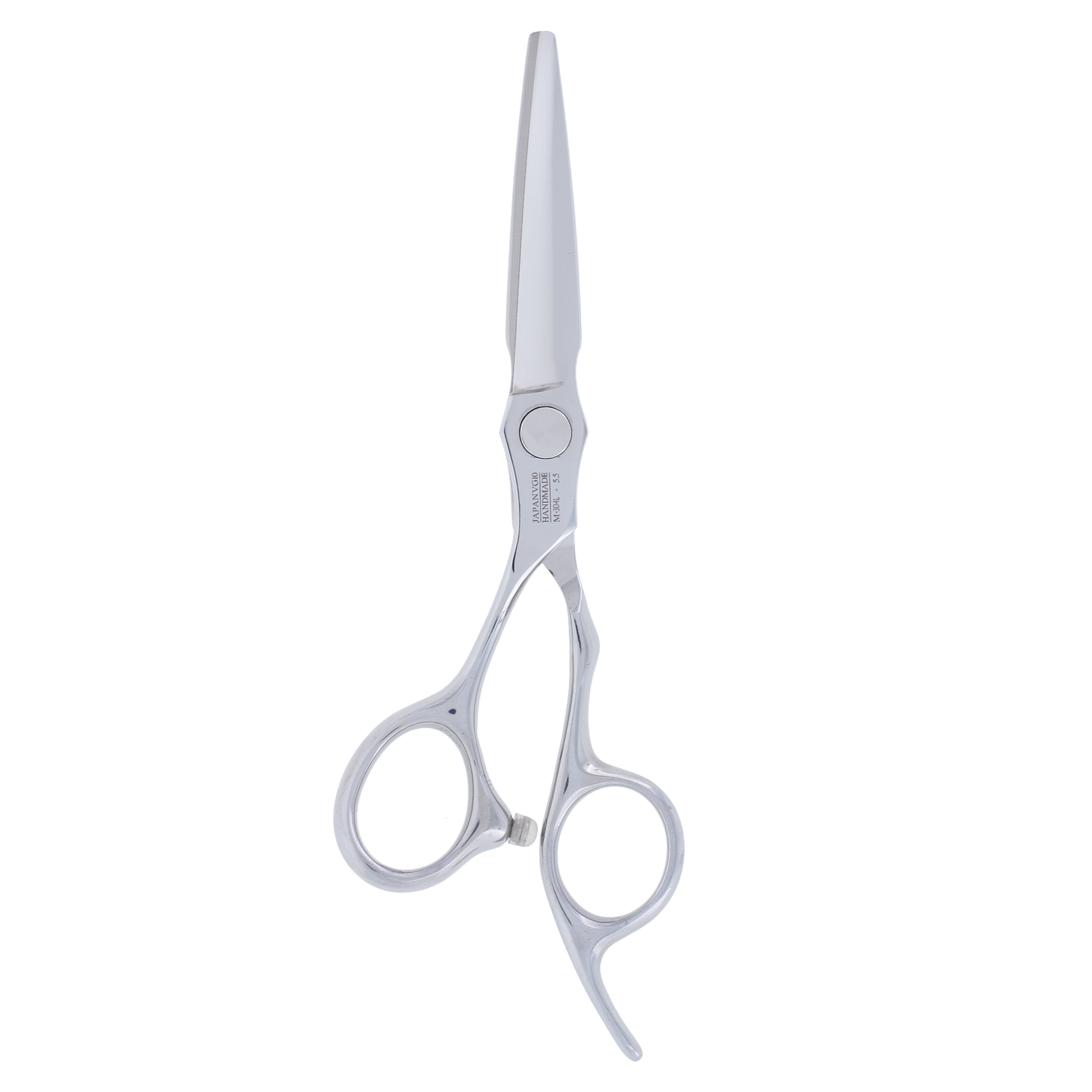 MISAKI M-304L Yoshihiro Left Hand Hair-Cutting Shear