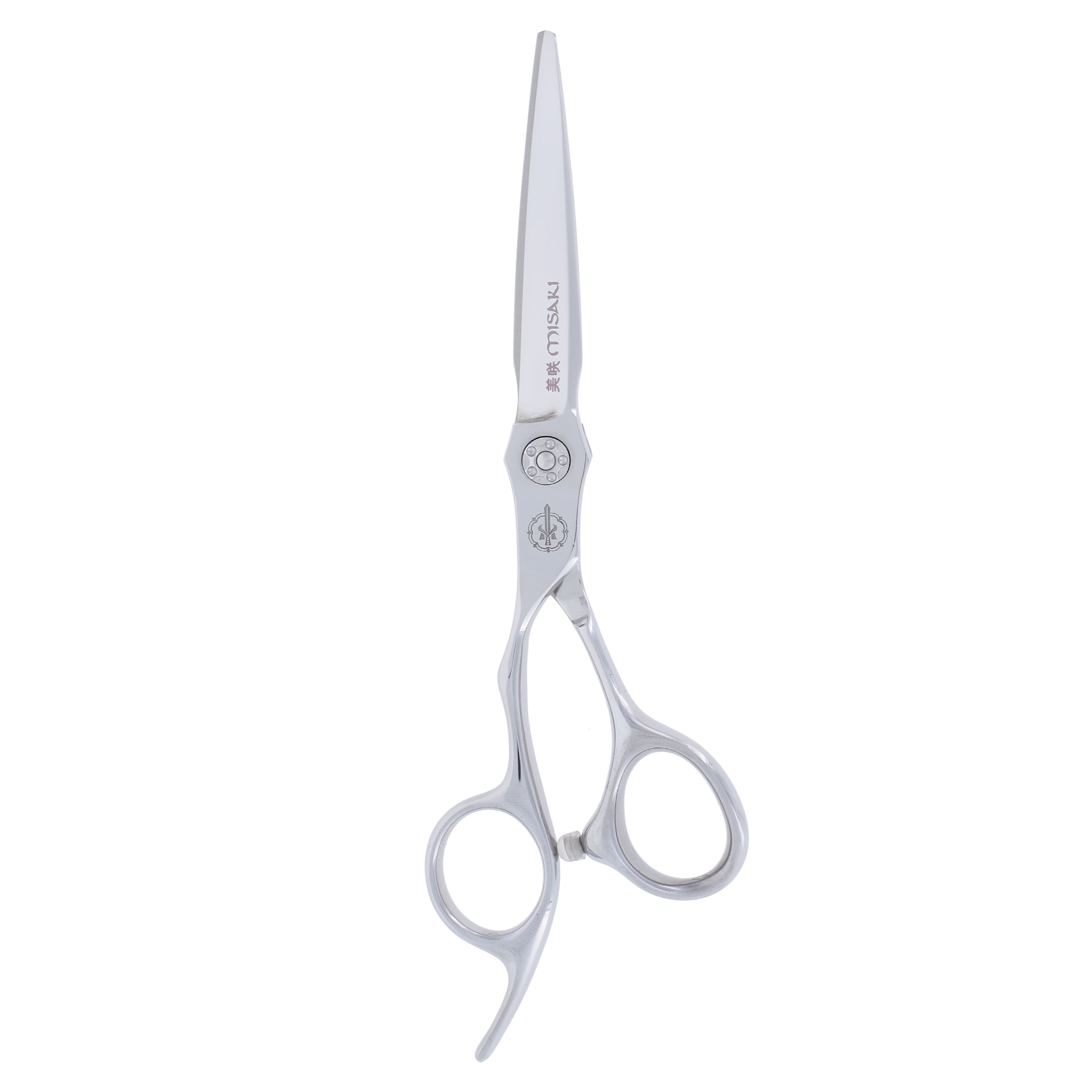 MISAKI M-304L Yoshihiro Left Hand Hair-Cutting Shear