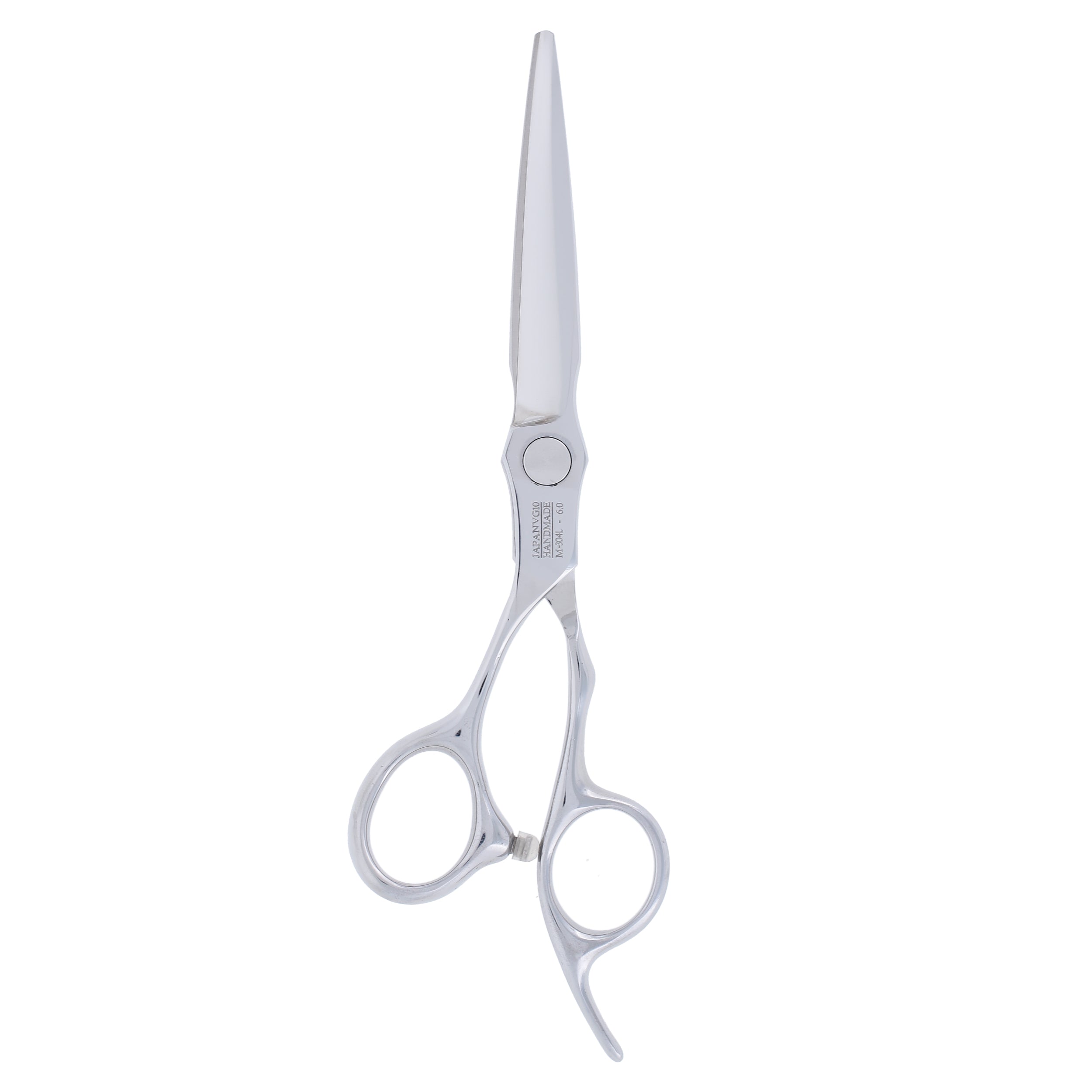 MISAKI M-304L Yoshihiro Left Hand Hair-Cutting Shear