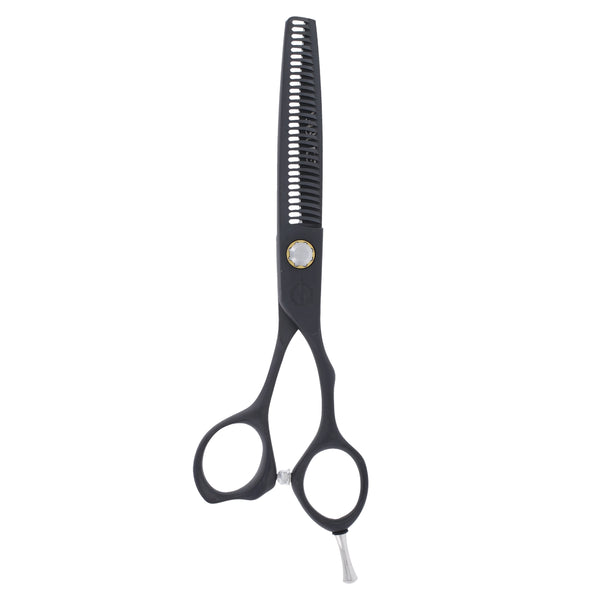 SHARP - Masakitan M-305-30T_1_f766df9a-79f1-41ef