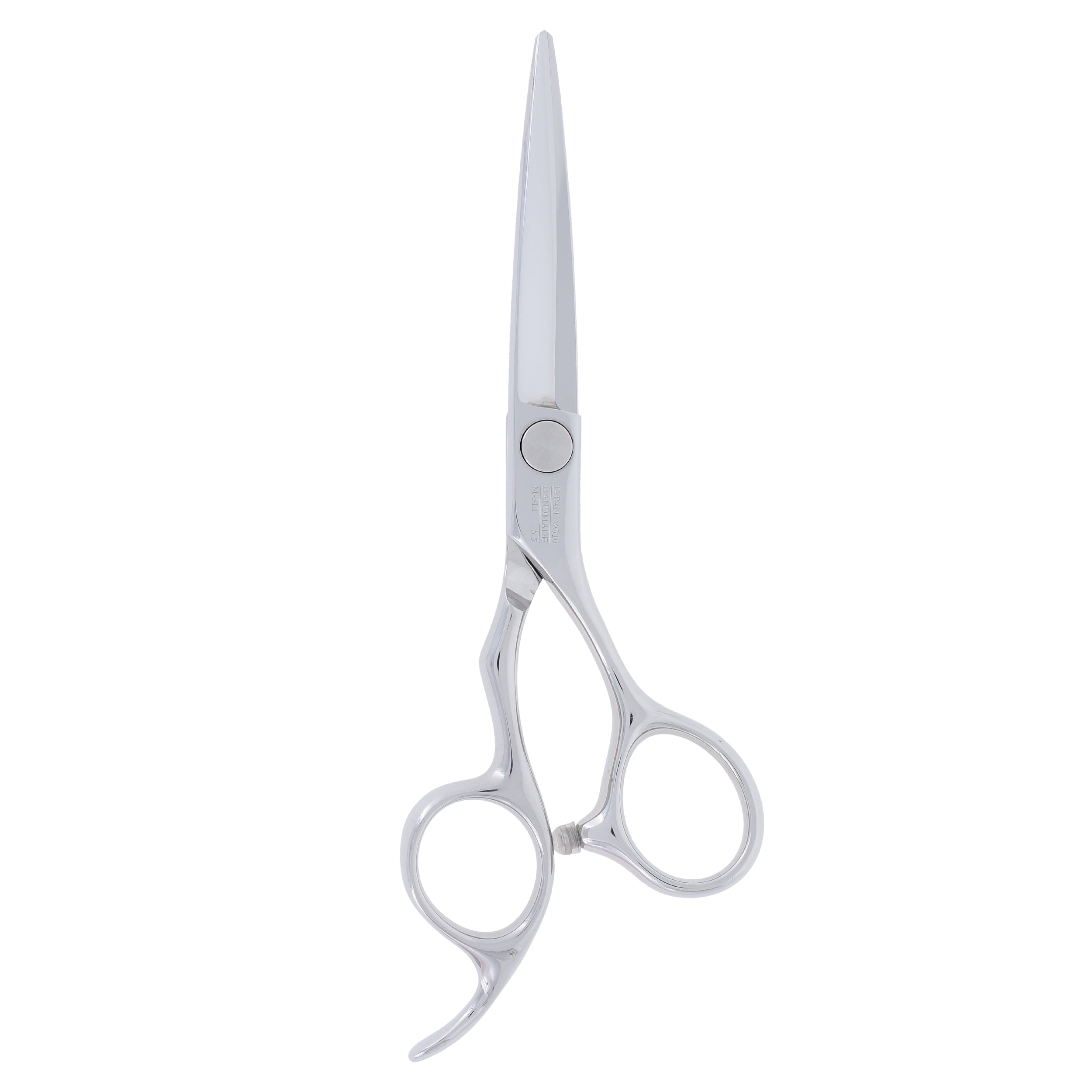 MISAKI M-310 Tokugawa Half-Blade Cutting Shear