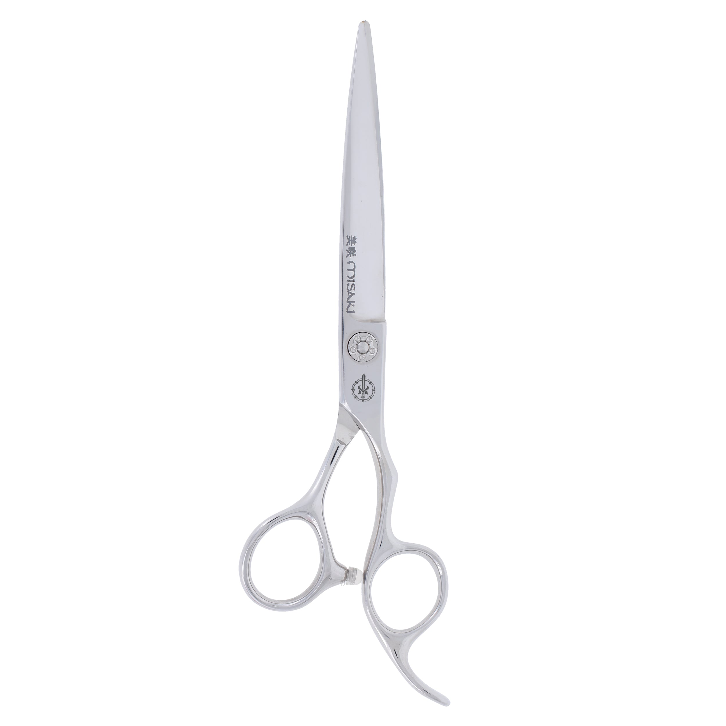 MISAKI M-310 Tokugawa Half-Blade Cutting Shears