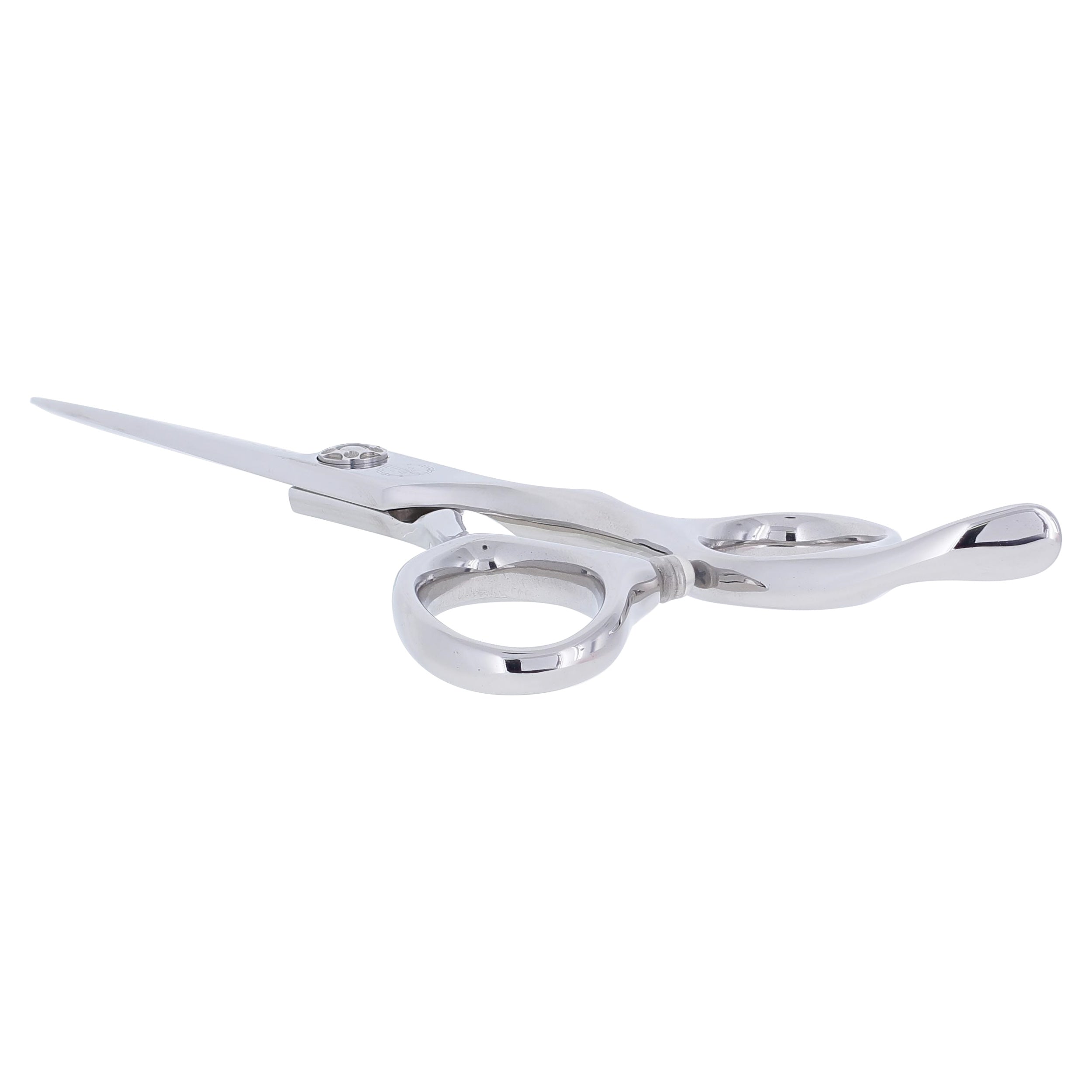 MISAKI M-310 Tokugawa Half-Blade Cutting Shear