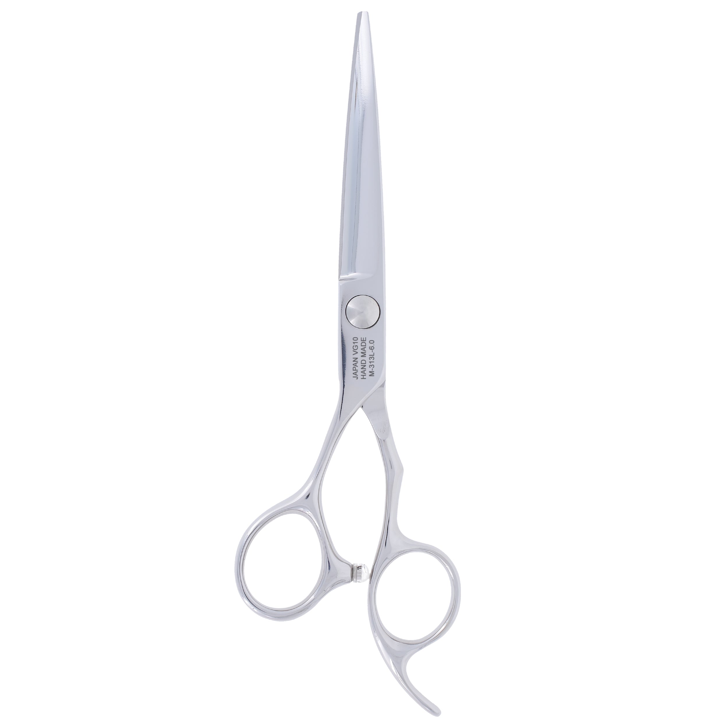 MISAKI M-313L Kiyomori Left Hand Hair-Cutting Shear