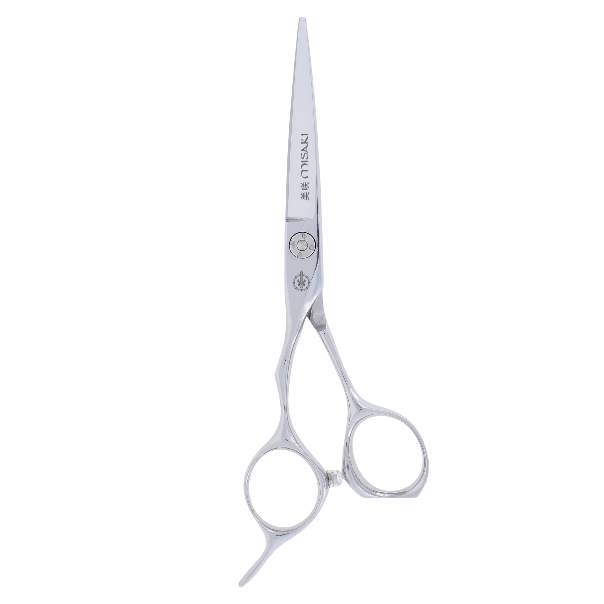 MISAKI M-314L ミツヨシ 左手用ヘアカットシザー