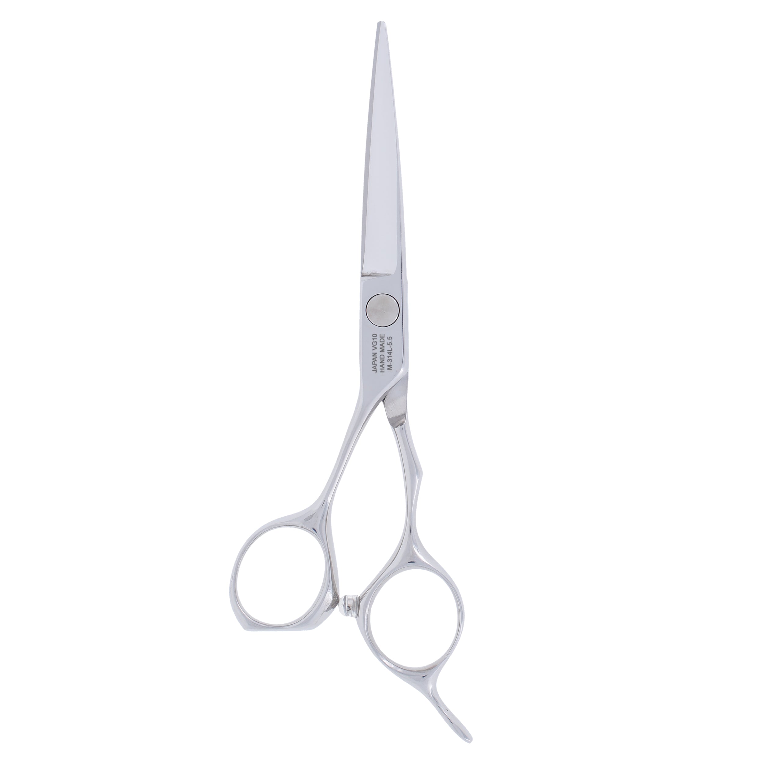 MISAKI M-314L Mitsuyoshi Left Hand Hair-Cutting Shear