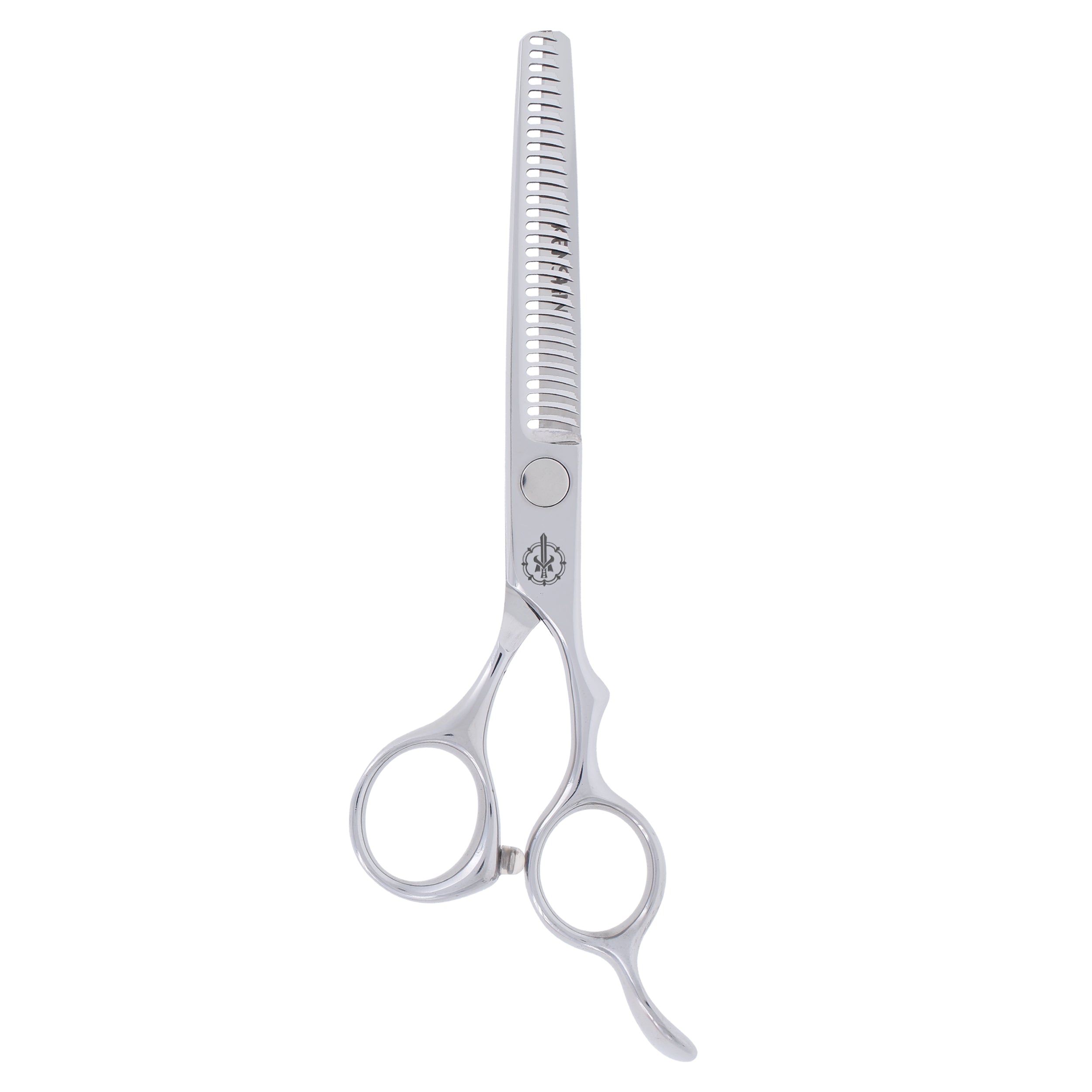 MISAKI M-316 Kenshin 30 Teeth Hair Thinning Shear
