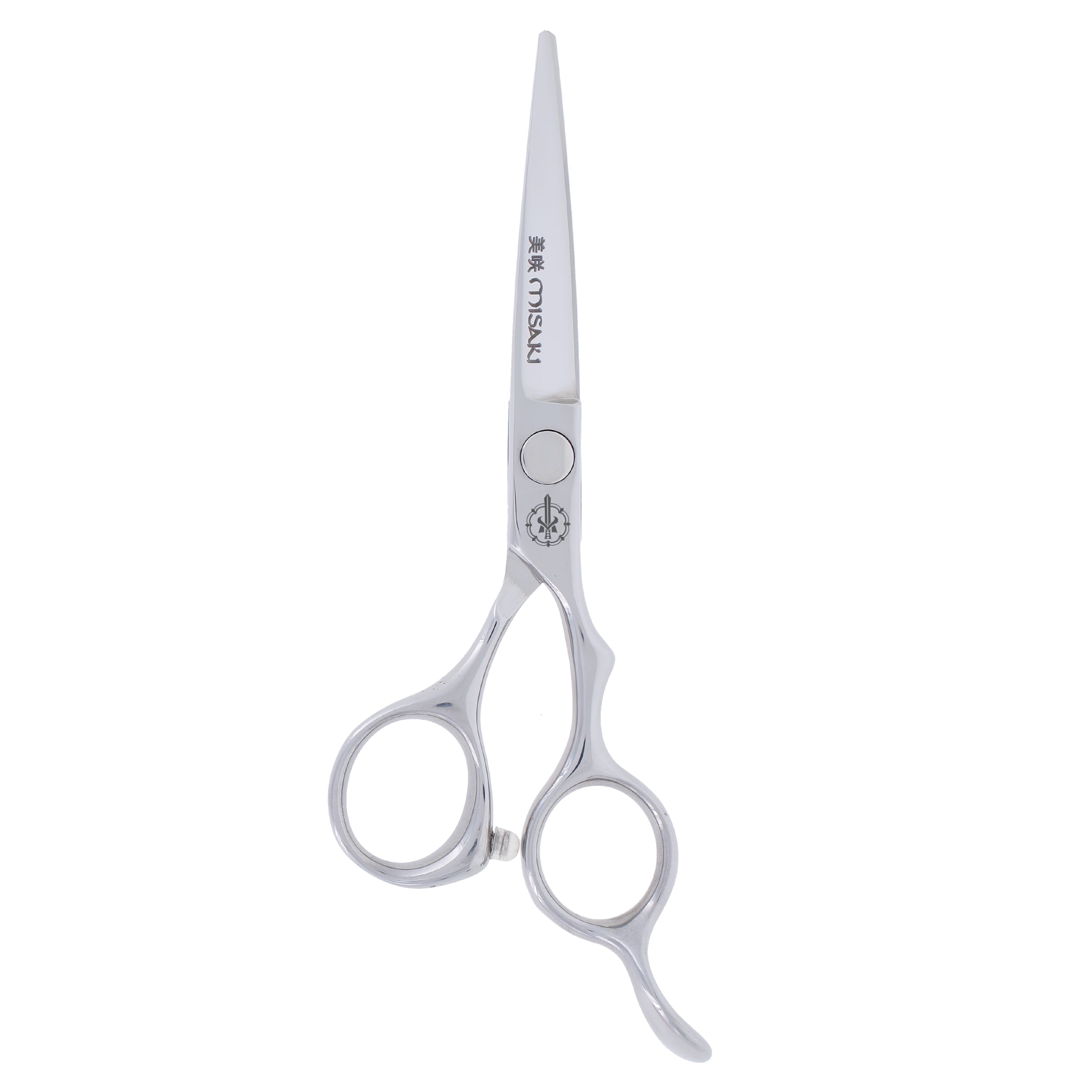 MISAKI M-316 Kenshin Precision Hair-Cutting Shear