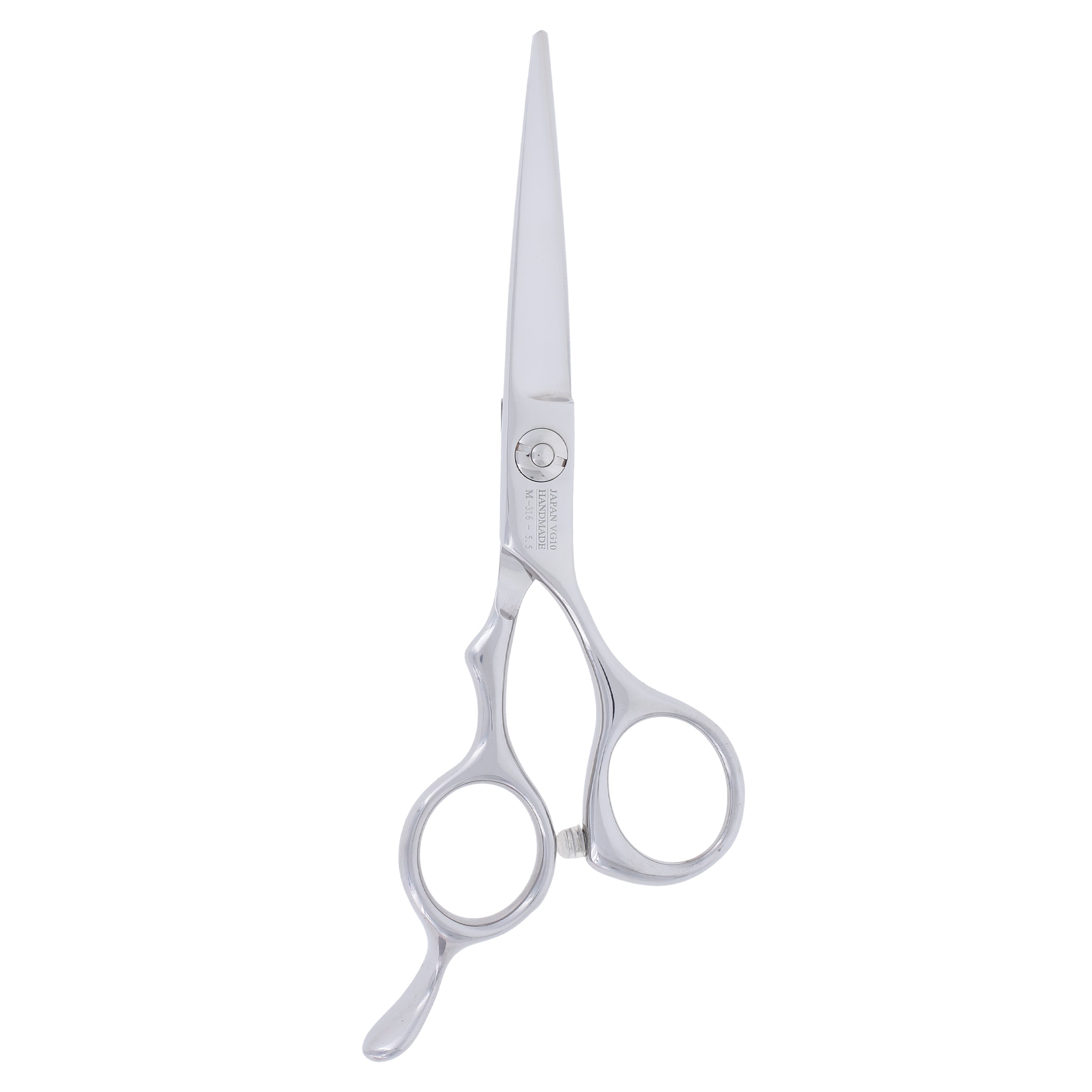 MISAKI M-316 Kenshin Precision Hair-Cutting Shear