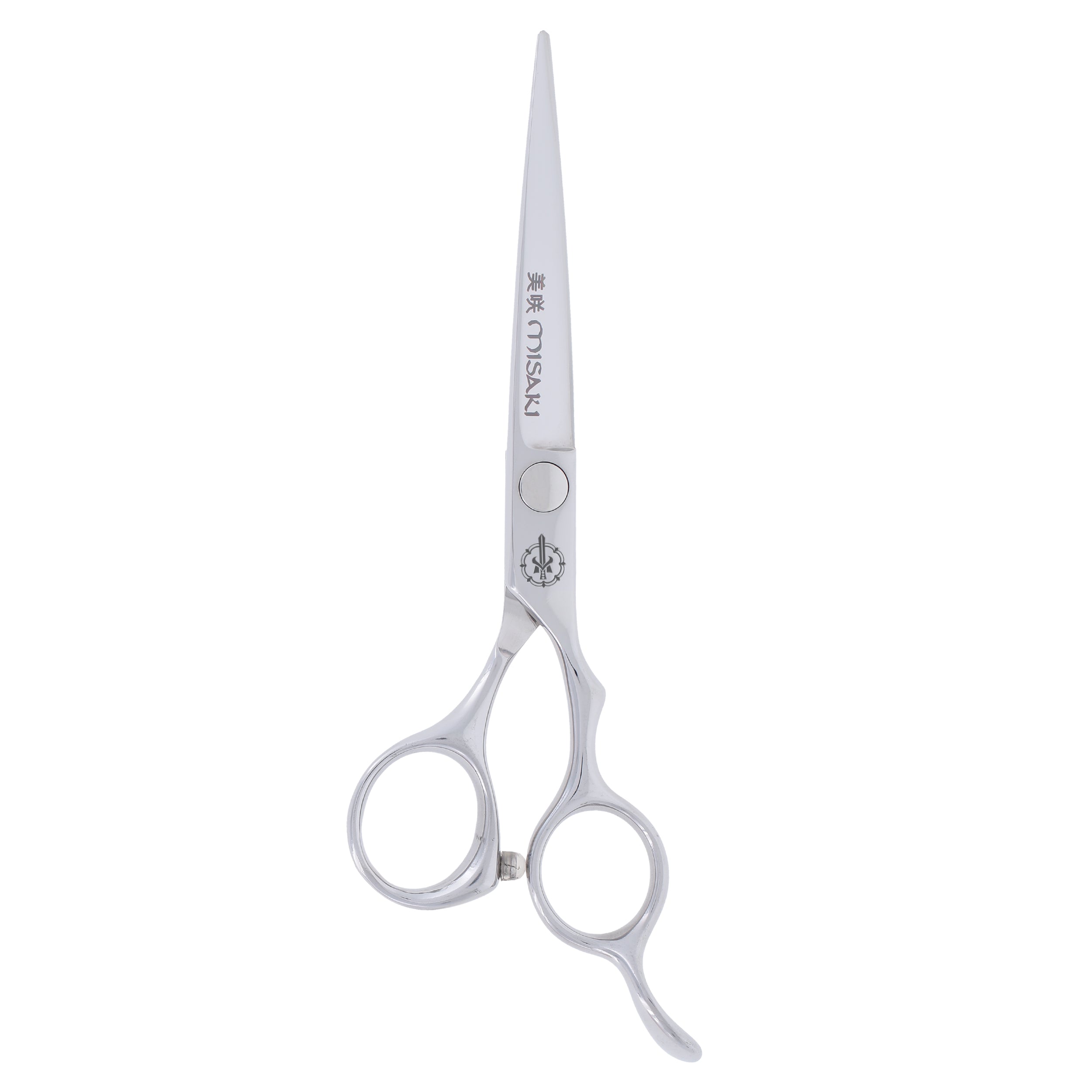 MISAKI M-316 Kenshin Precision Hair-Cutting Shear