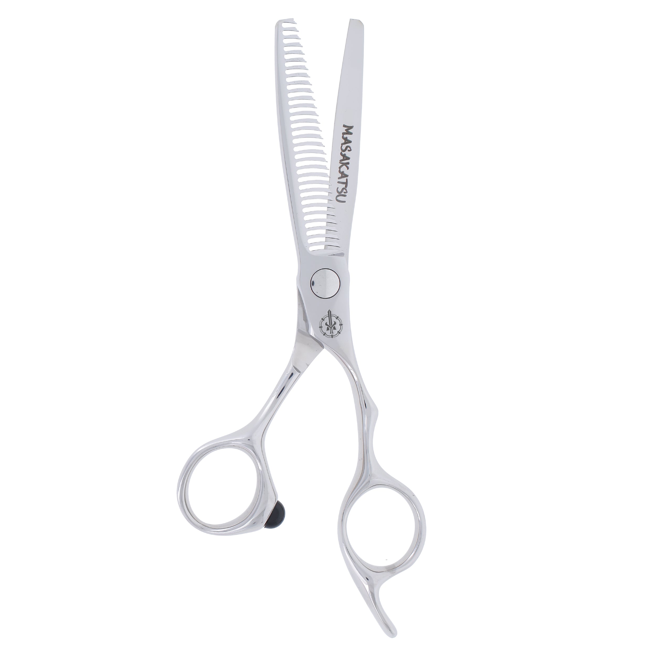 MISAKI M-317 Masakatsu 30 Teeth Thinning Shear