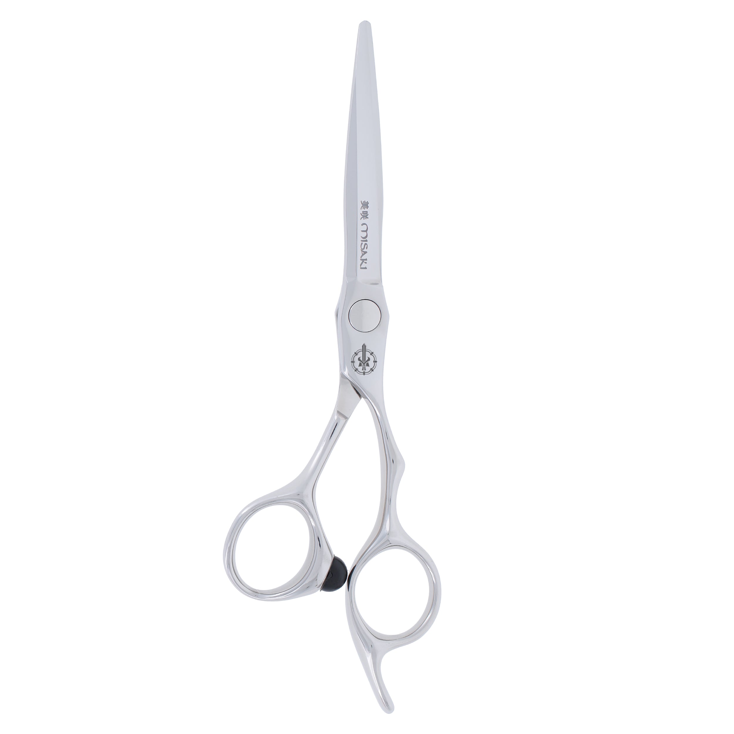 MISAKI M-317 Masakatsu Hair-Cutting Shear