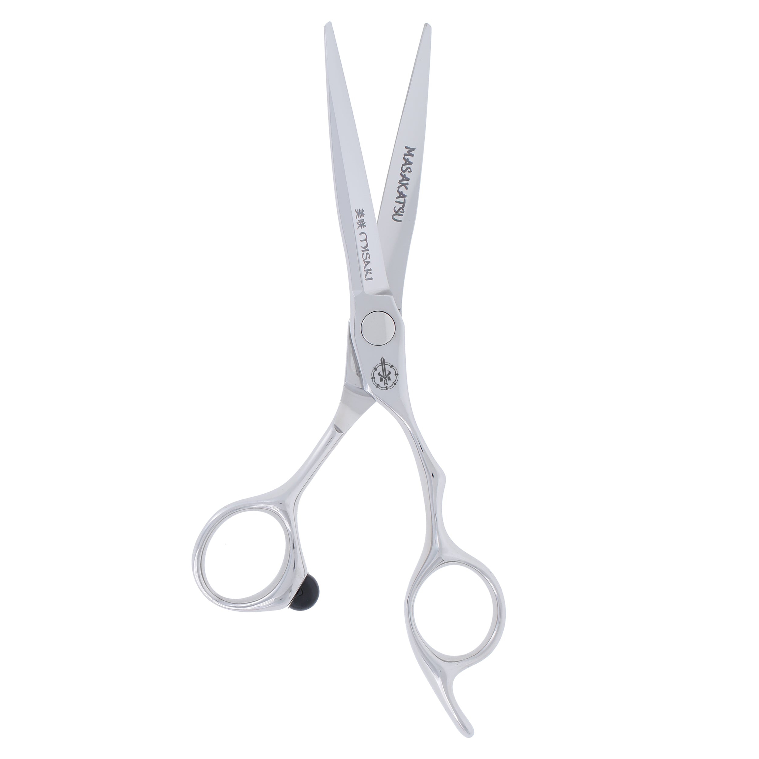 MISAKI M-317 Masakatsu Hair-Cutting Shear
