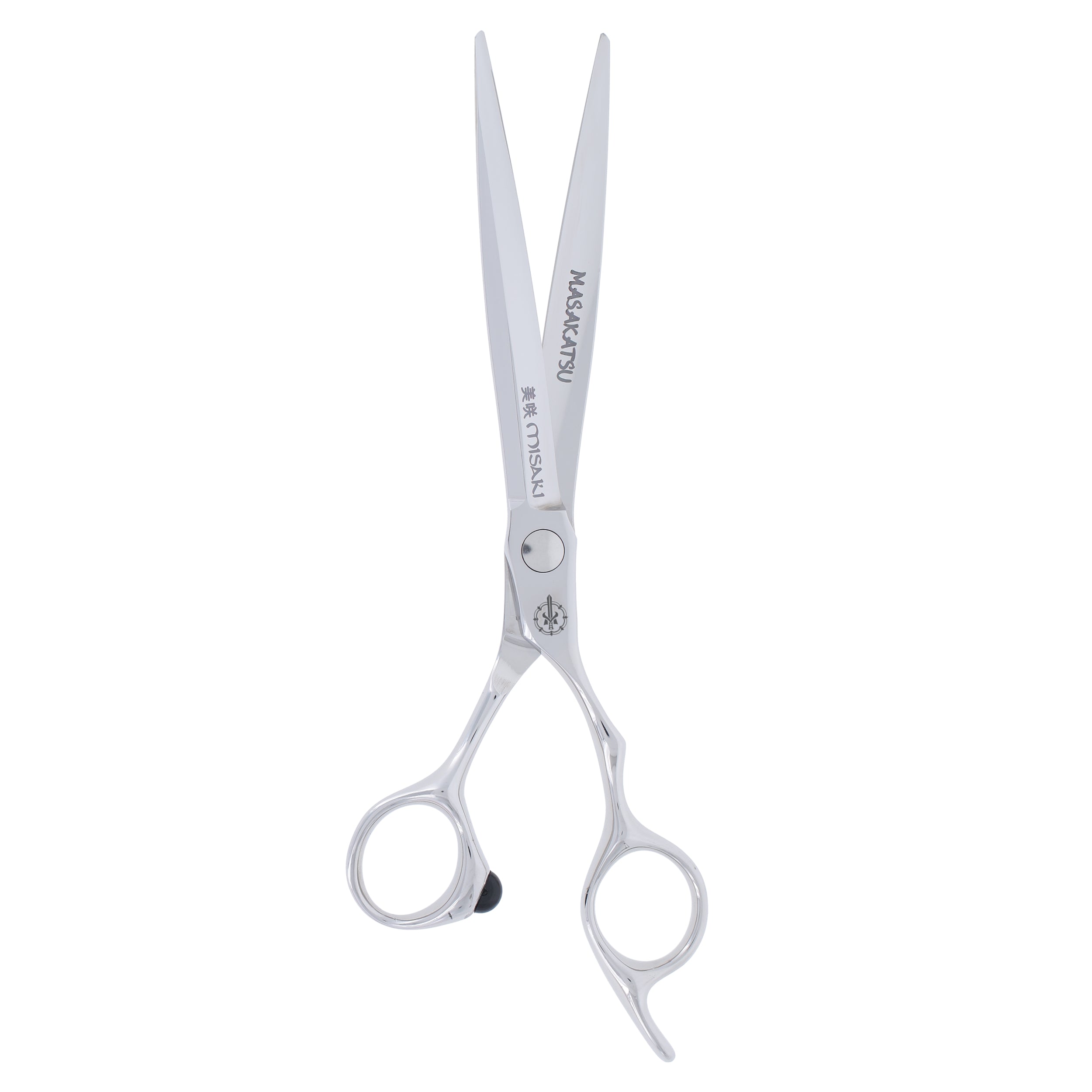 MISAKI M-317 Masakatsu Hair-Cutting Shear