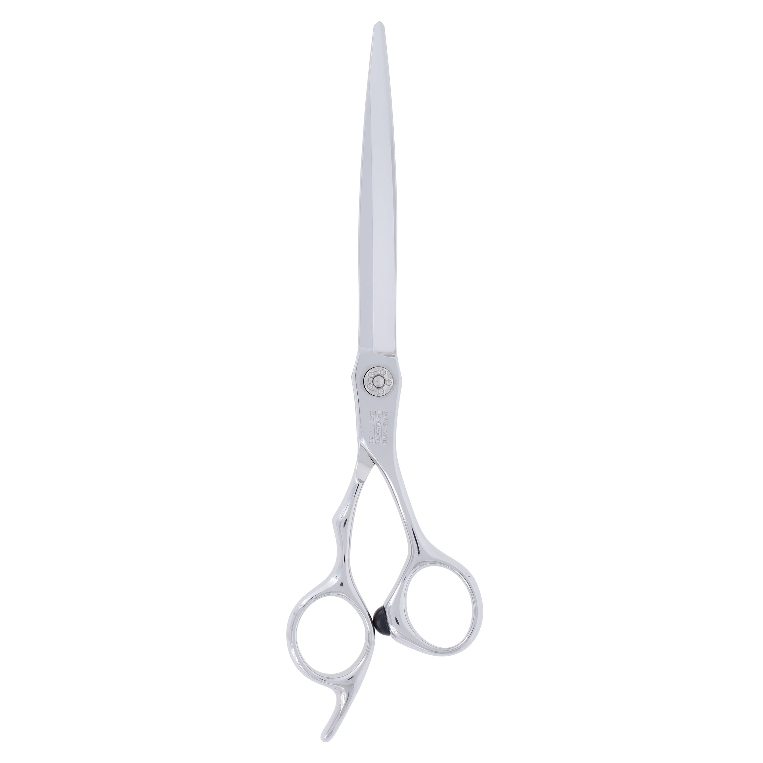 MISAKI M-317 Masakatsu Hair-Cutting Shear