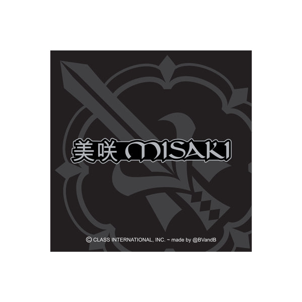 MIS-PIN_grande.jpg?v=1732513445